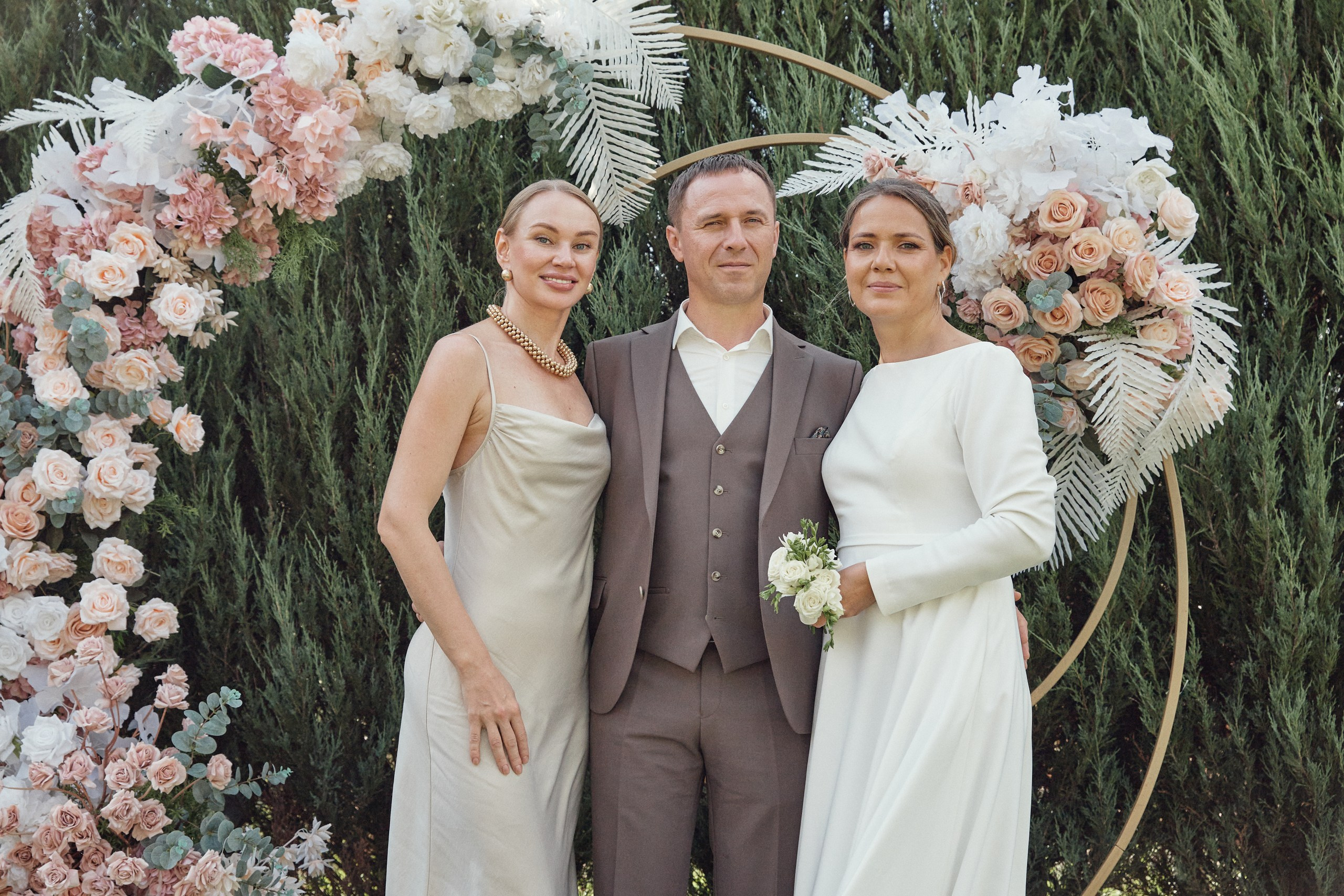 Счастье здесь. Свадебный фотограф Антон Артюшин. Работаю в Нижнем Новгороде и Москве