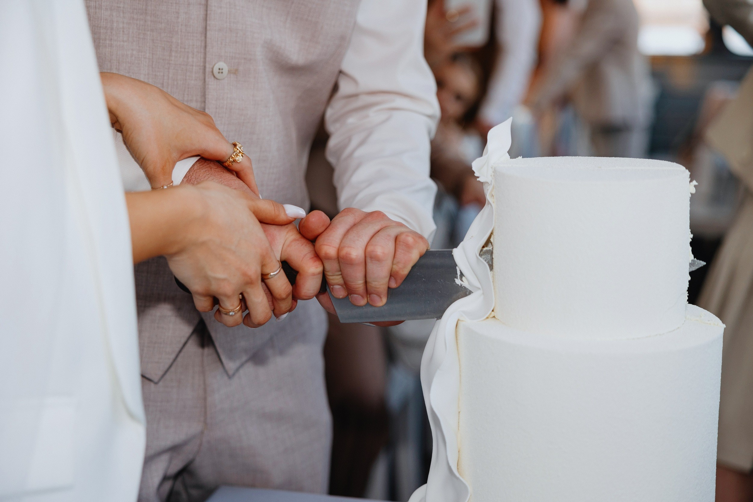 Маша и Артем. Свадебный фотограф в Санкт-Петербурге Рябикин Александр , занимаюсь св