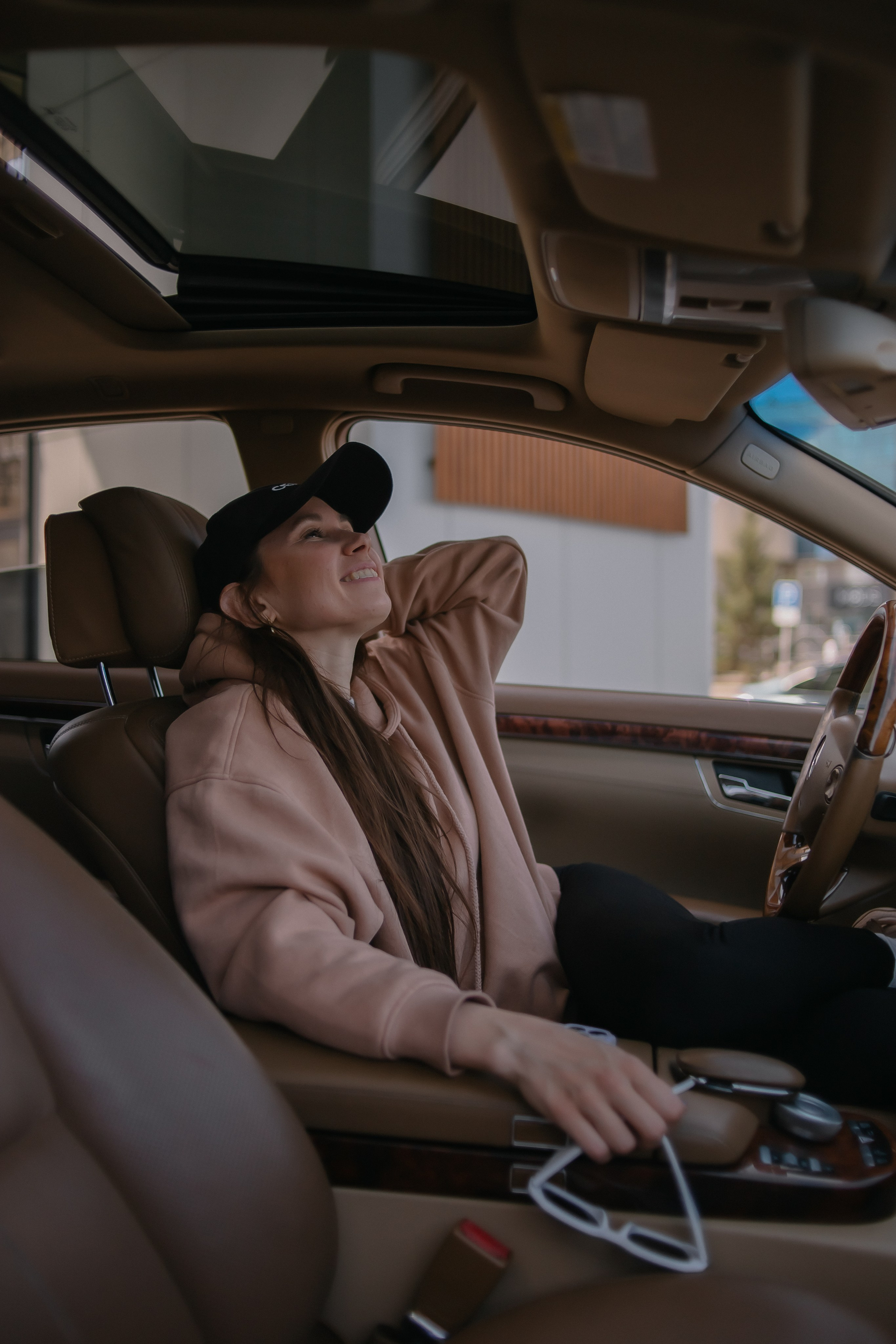 Фотограф Регина Крикунова г. Красноярск