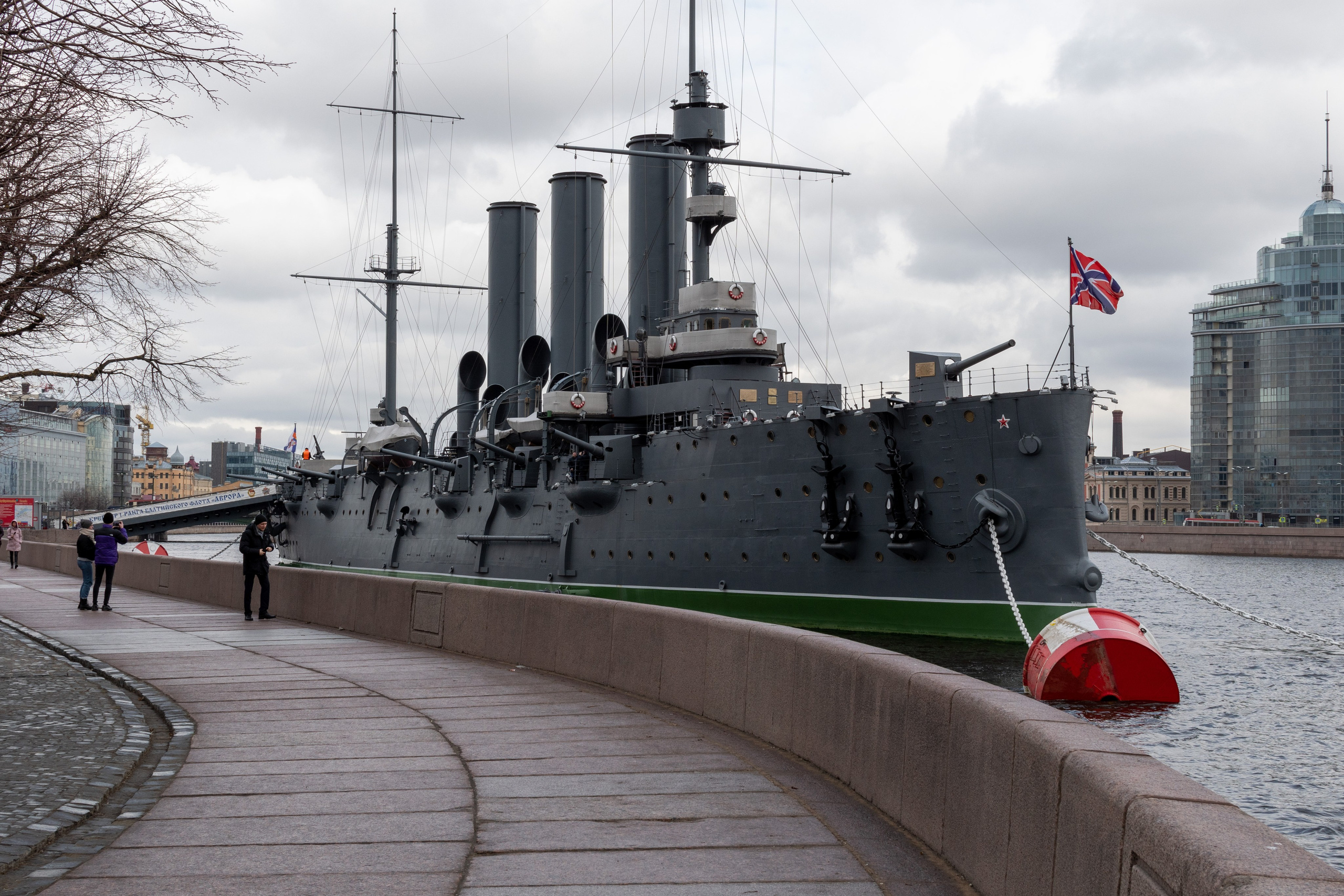 20220411-16 Санкт-Петербург. Дмитрий Ремизов. Фотография, как хобби