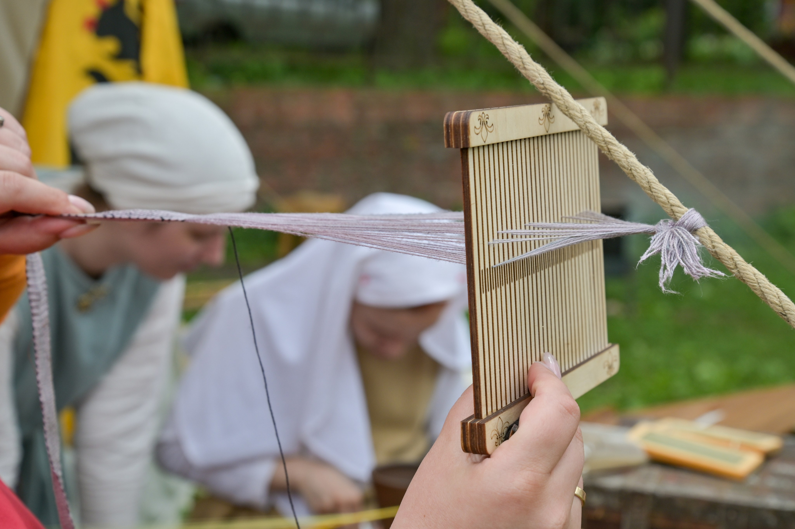 20240616 Крутицкое подворье. Дмитрий Ремизов. Фотография, как хобби