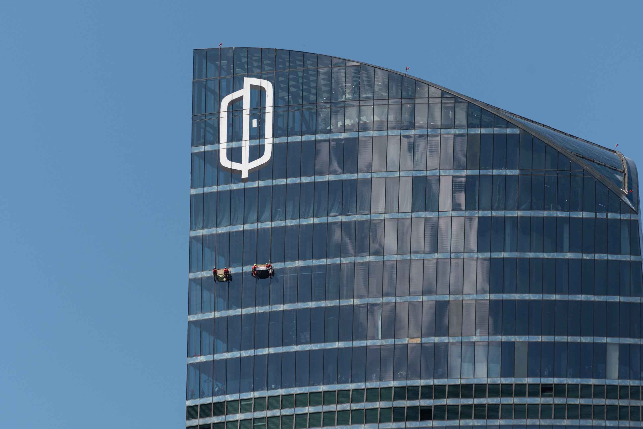 20210525_City. Дмитрий Ремизов. Фотография, как хобби