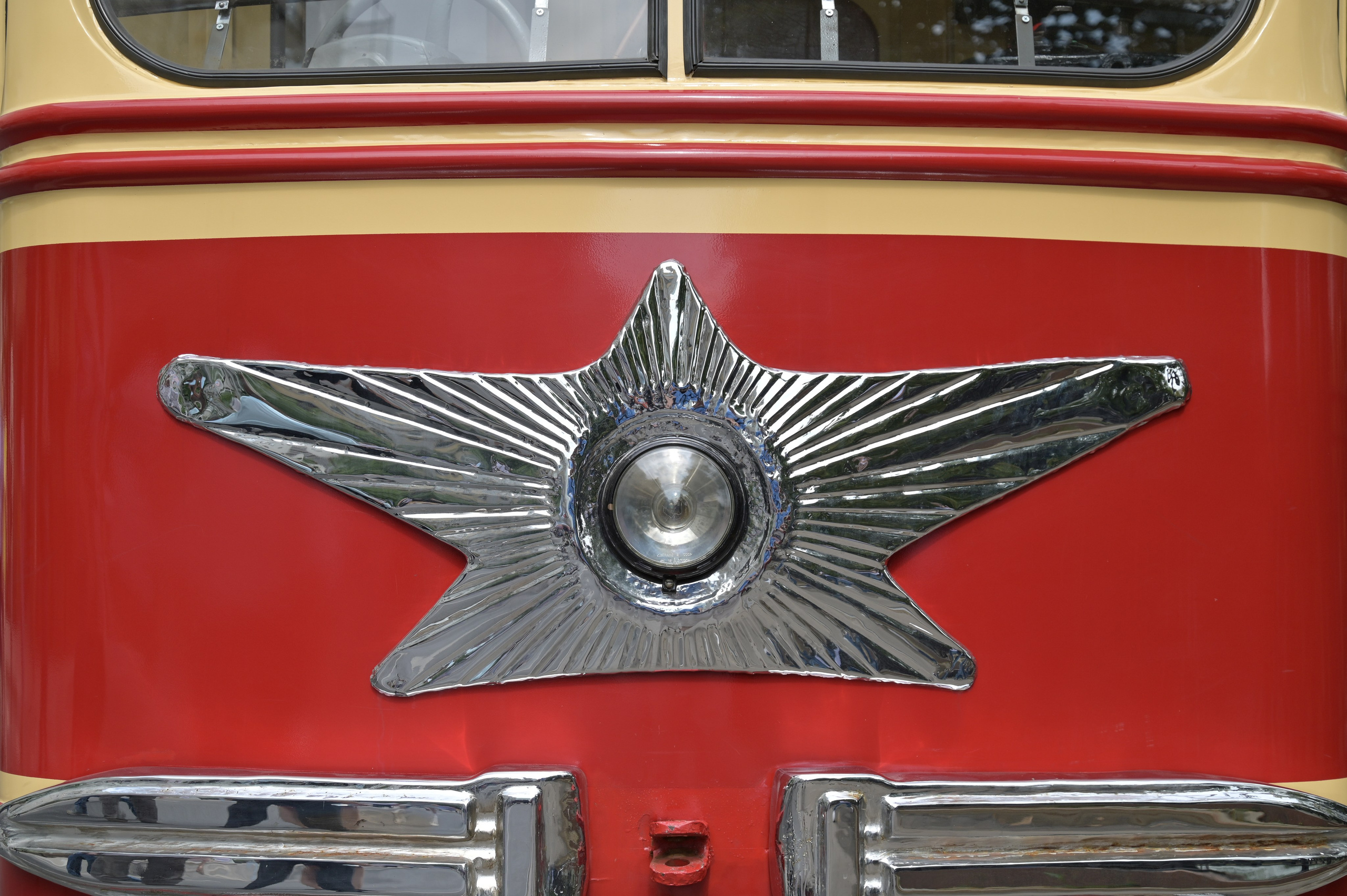 20240713 Парад трамваев. Дмитрий Ремизов. Фотография, как хобби