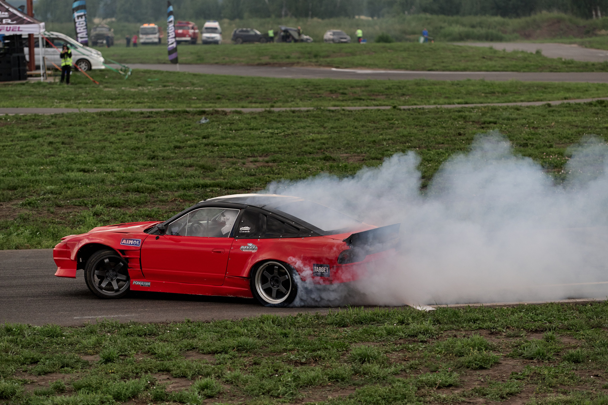 4 этап кубка Ракета 2025 год. Сергей Богомолов. Свадебный и семейный фотограф