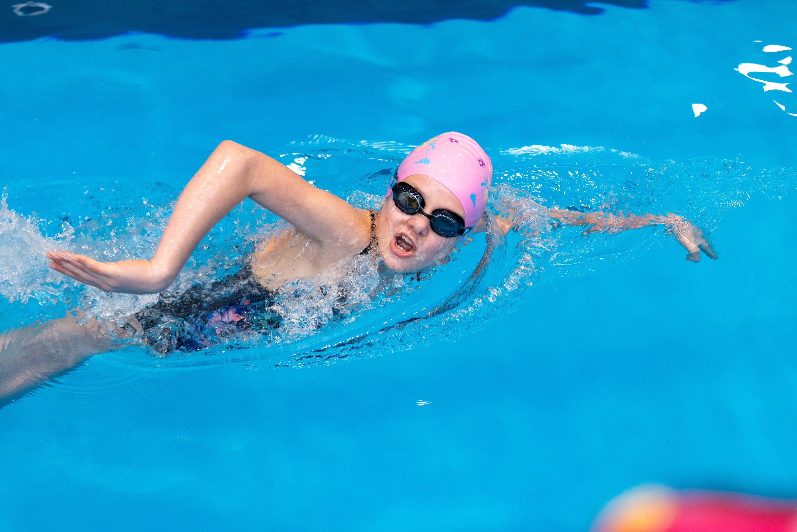 QueenShark, I этап // Фотограф Алексей Соломин. Спортивный фотограф Алексей Соломин