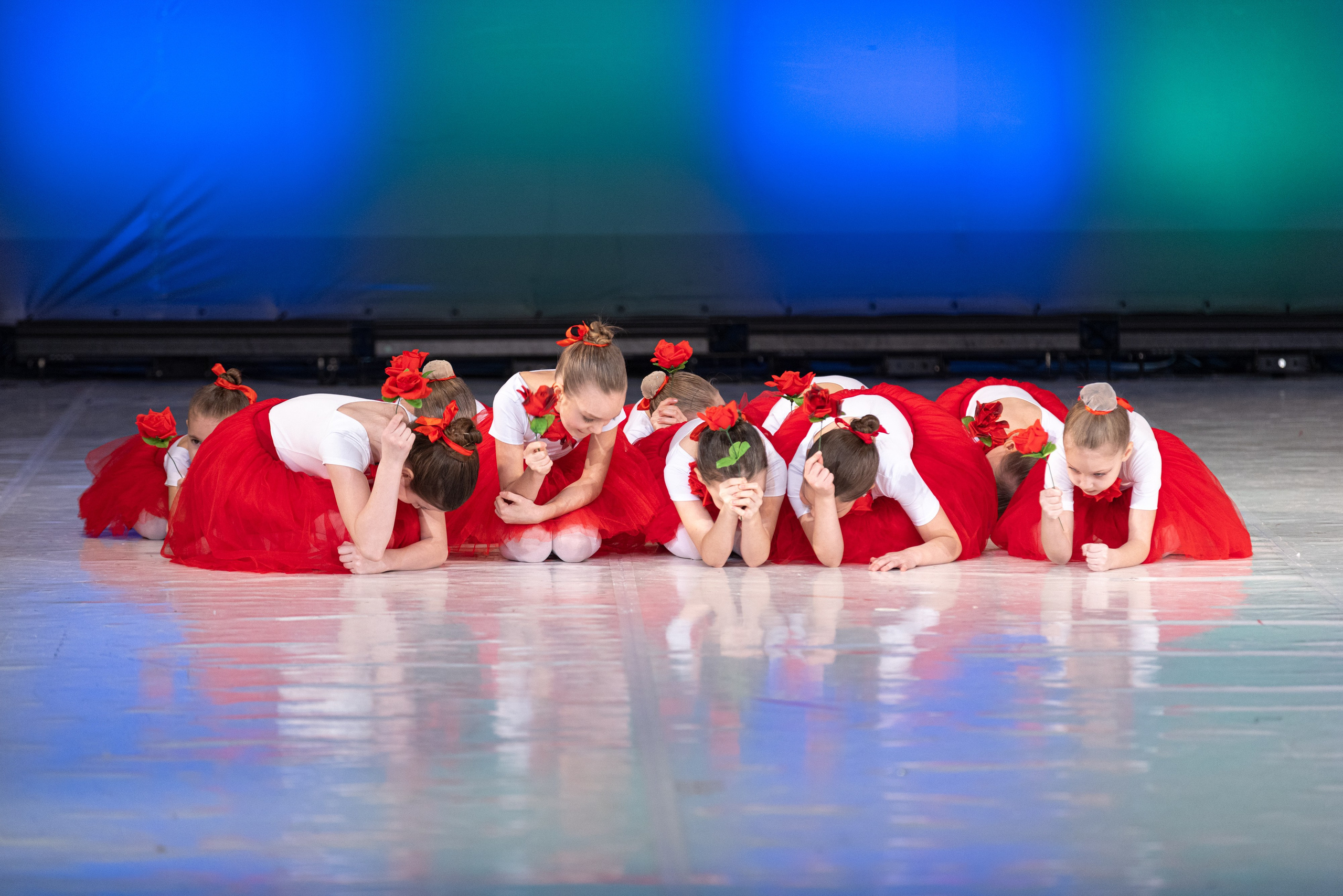 Фестиваль «Танцевальная лазурь 2024». Фотограф Алексей Соломин. Спортивный фотограф Алексей Соломин