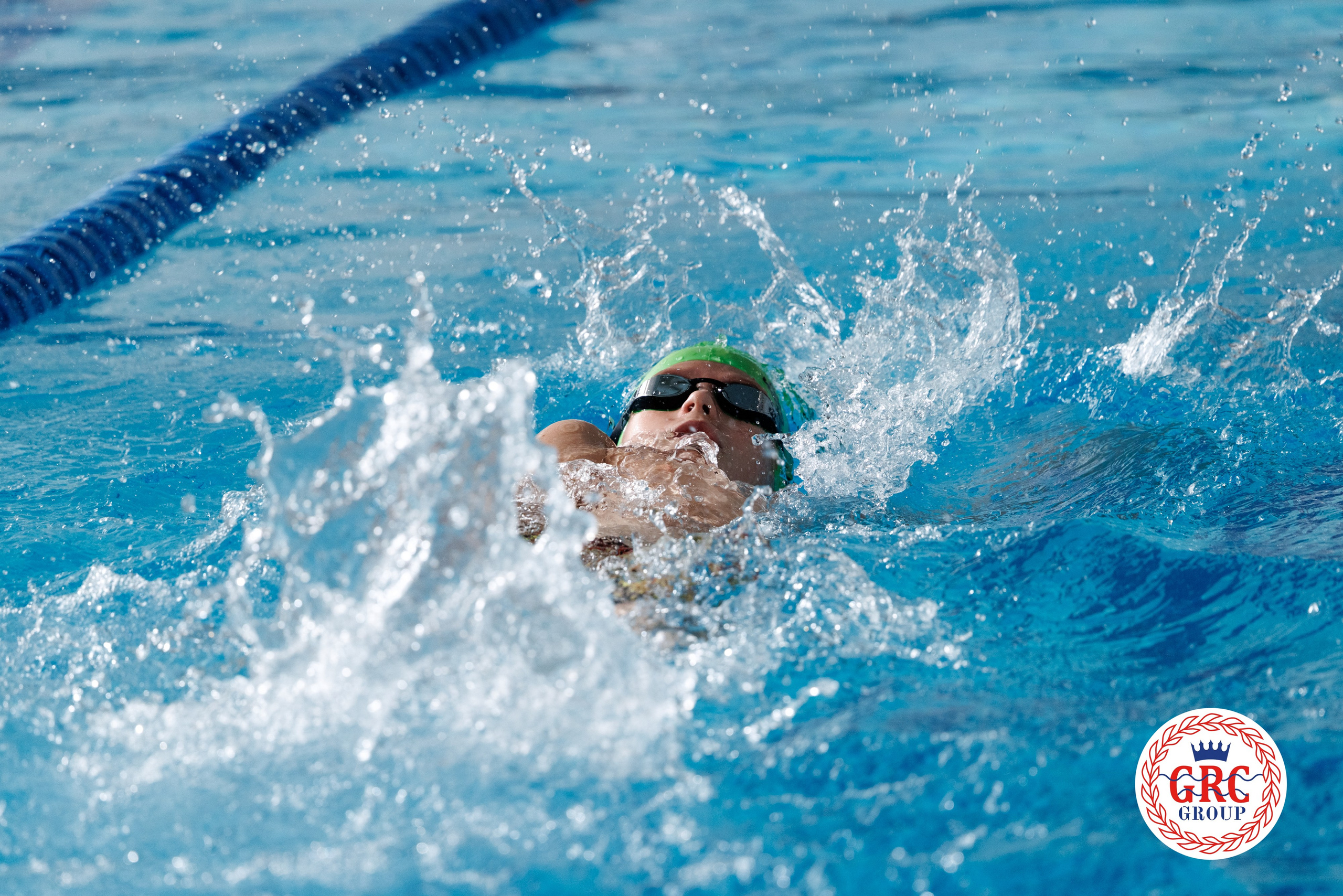 Черноголовка Cup, 4 октября // Фотограф Алексей Соломин. Спортивный фотограф Алексей Соломин