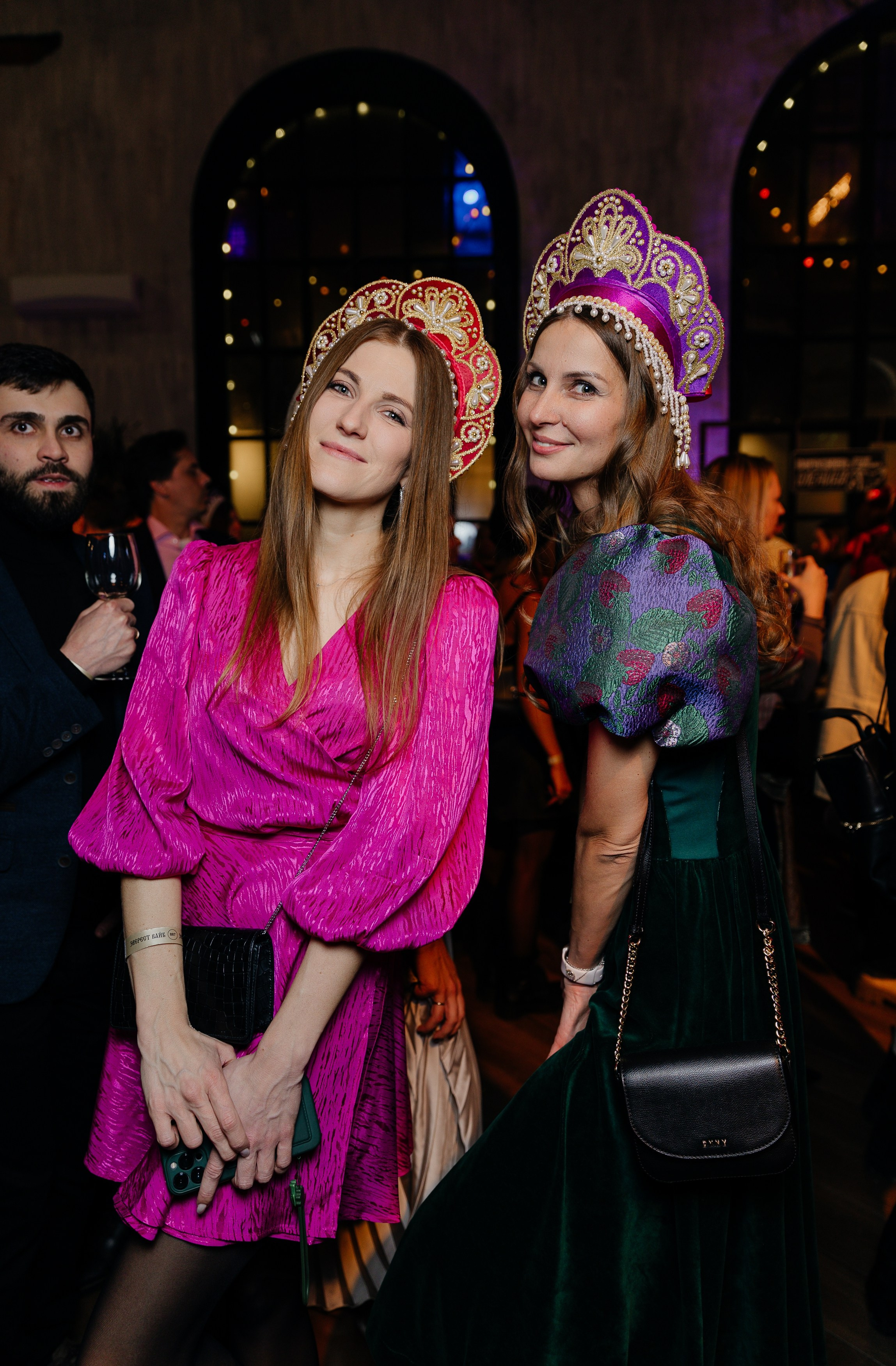EVEREST VIBE Сказки 08.12.2023. EVEREST PHOTO REPORT