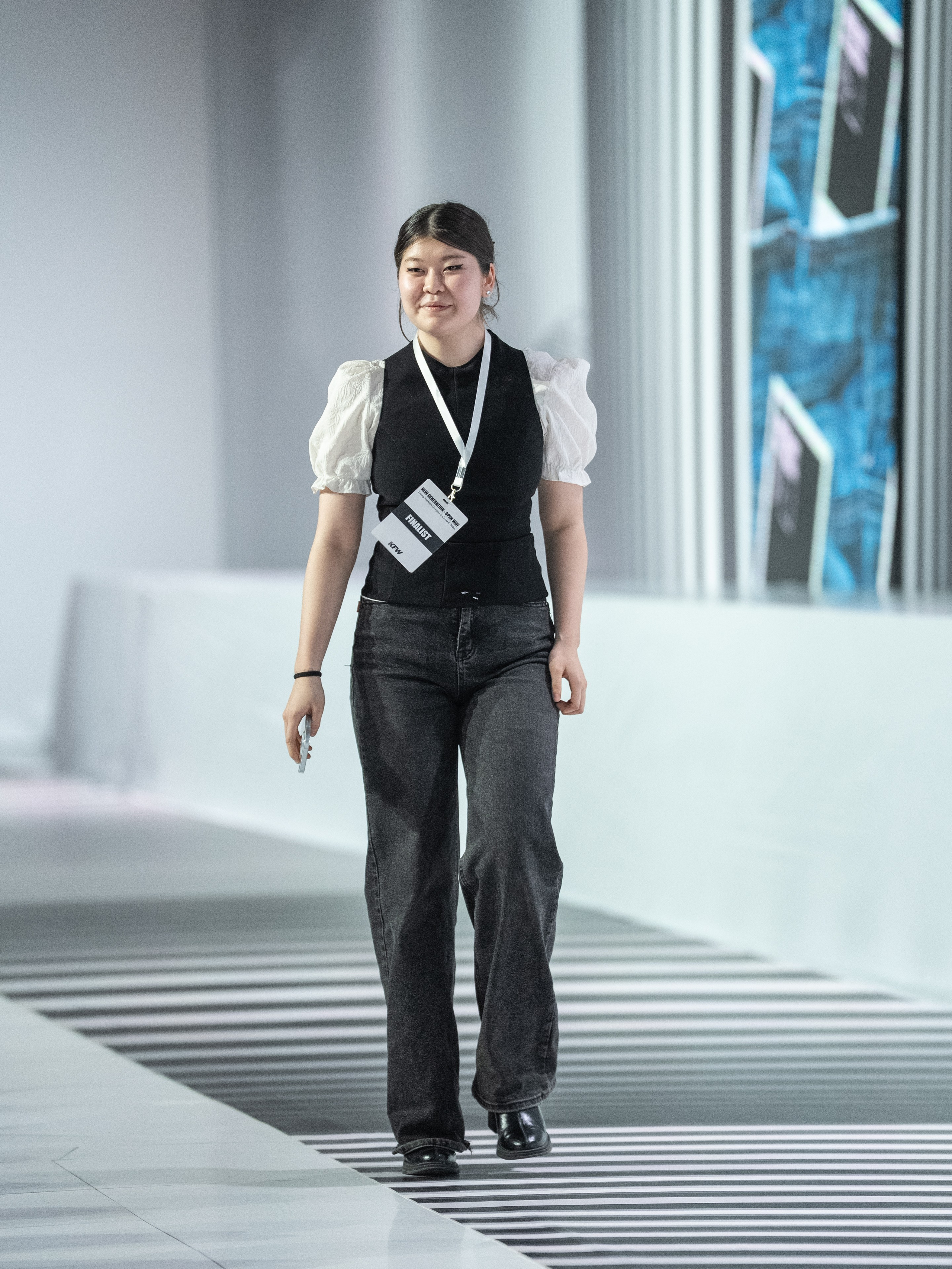 New Generation-OPEN WAY. Сайт Алматинского НЮ АРТ, будуар и фэшн фотографа Дениса Карпенко