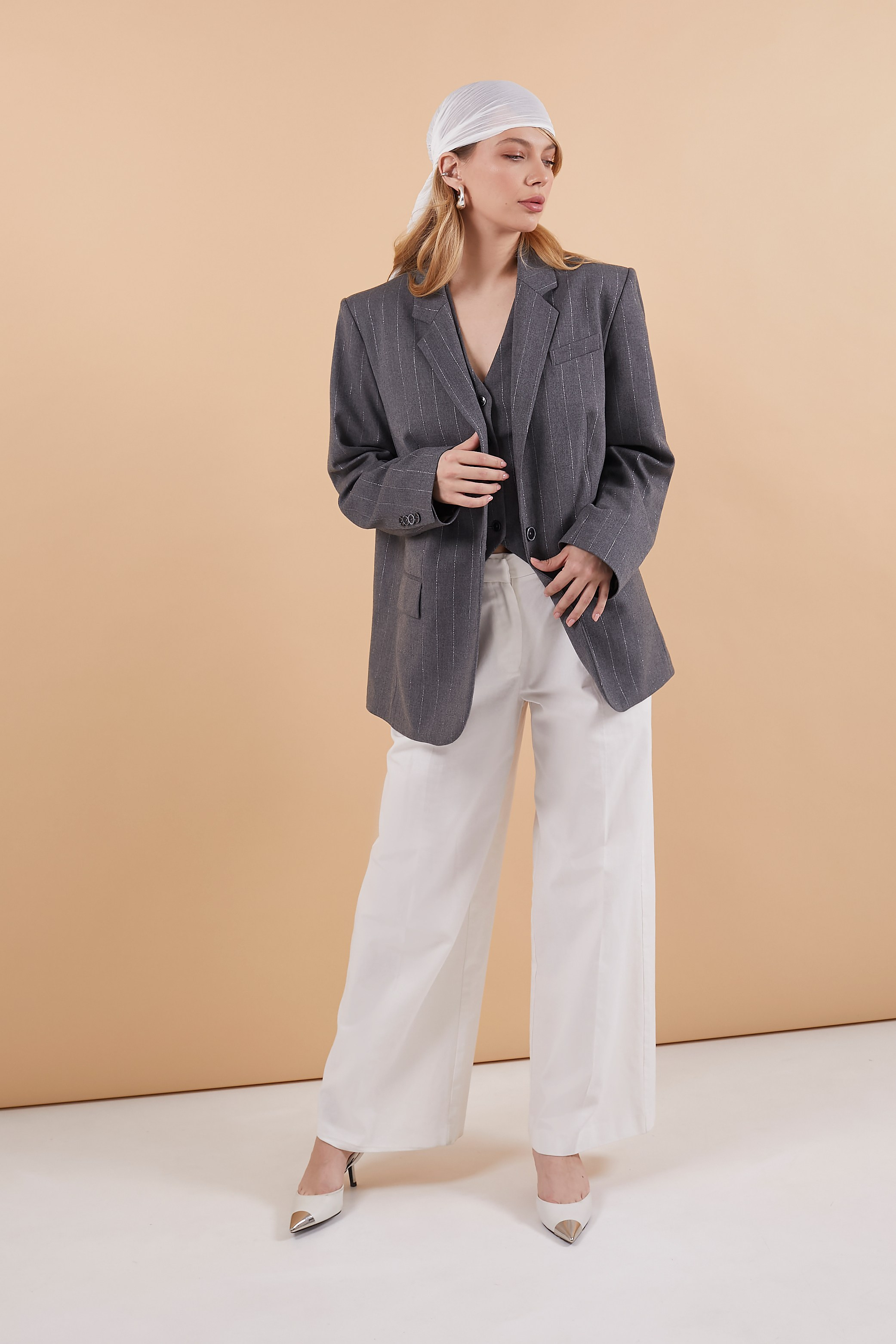 ДЛЯ БРЕНДОВ ОДЕЖДЫ. MIFREMIK