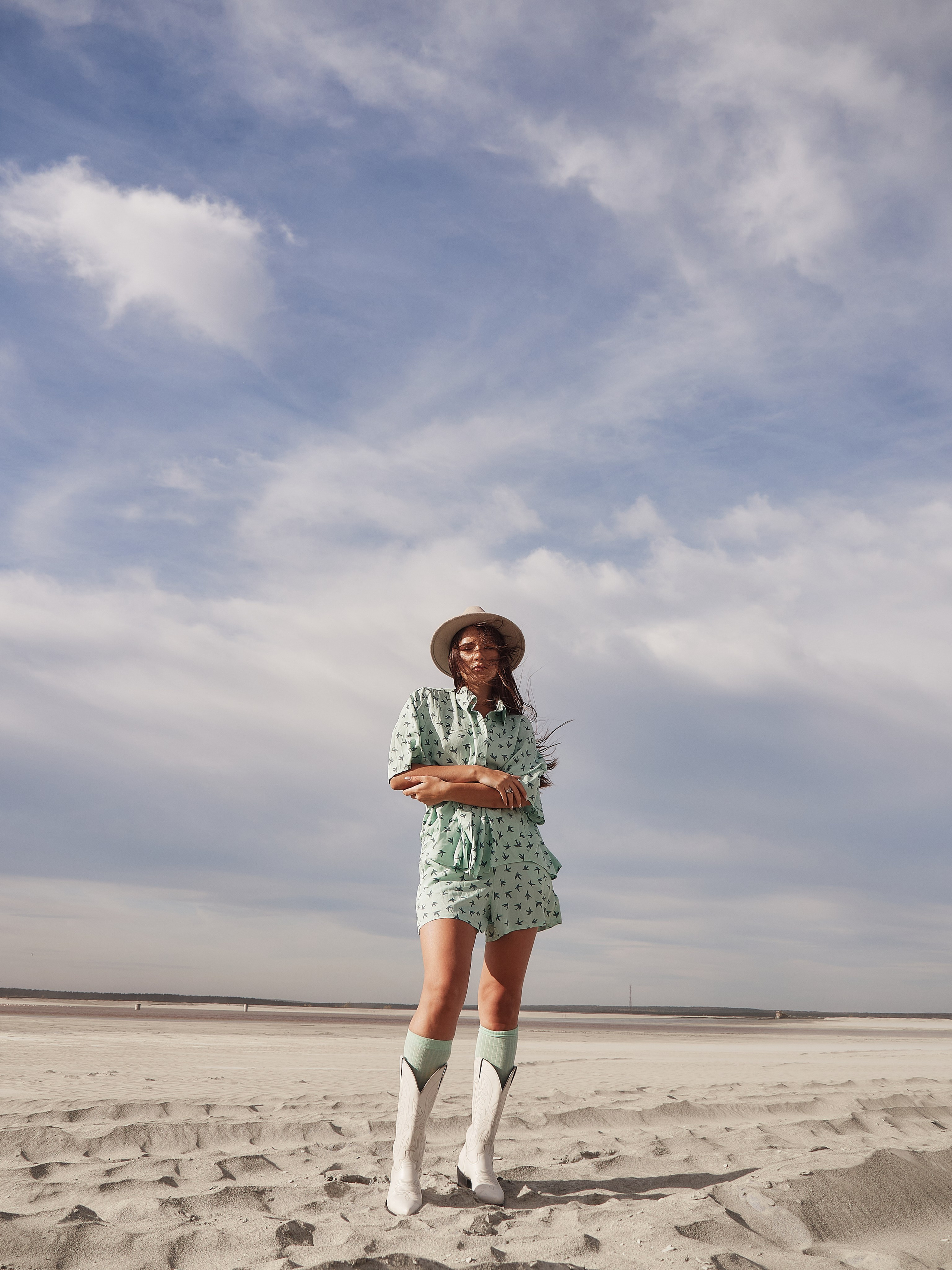 Люди. Сайт в процессе разработки