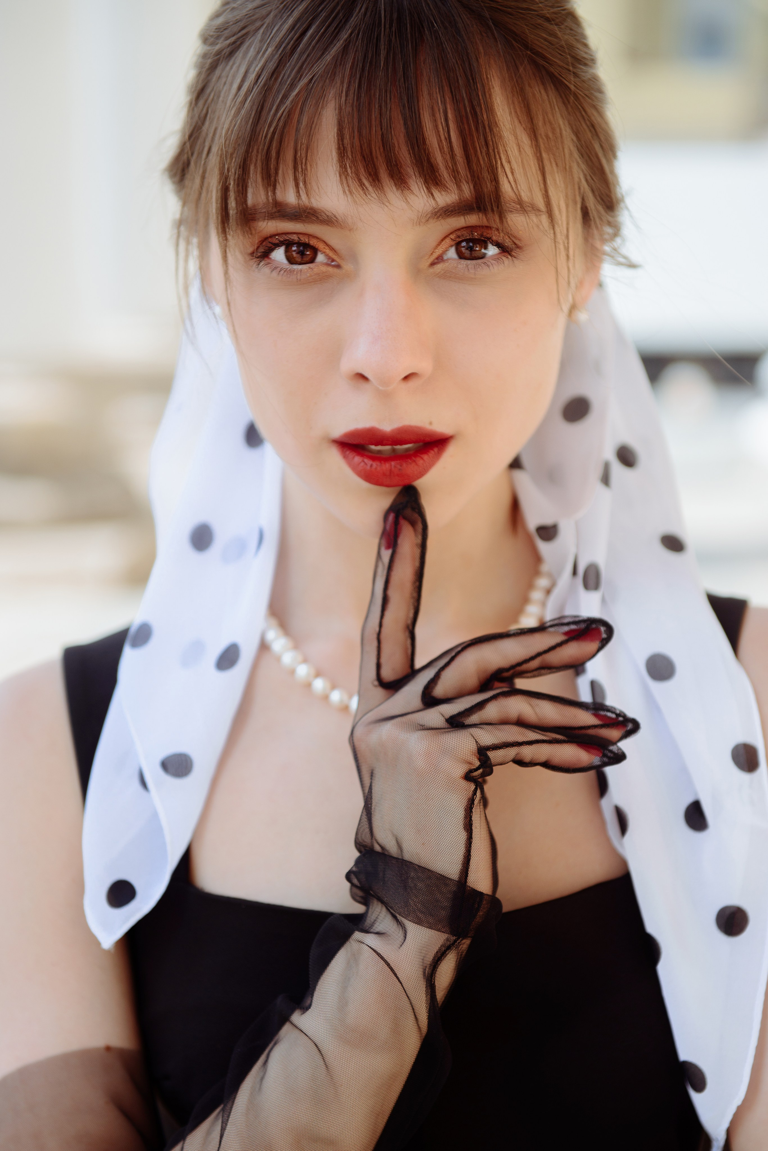 БОЛЬШОЙ. Фотограф Лопаткина Ирина