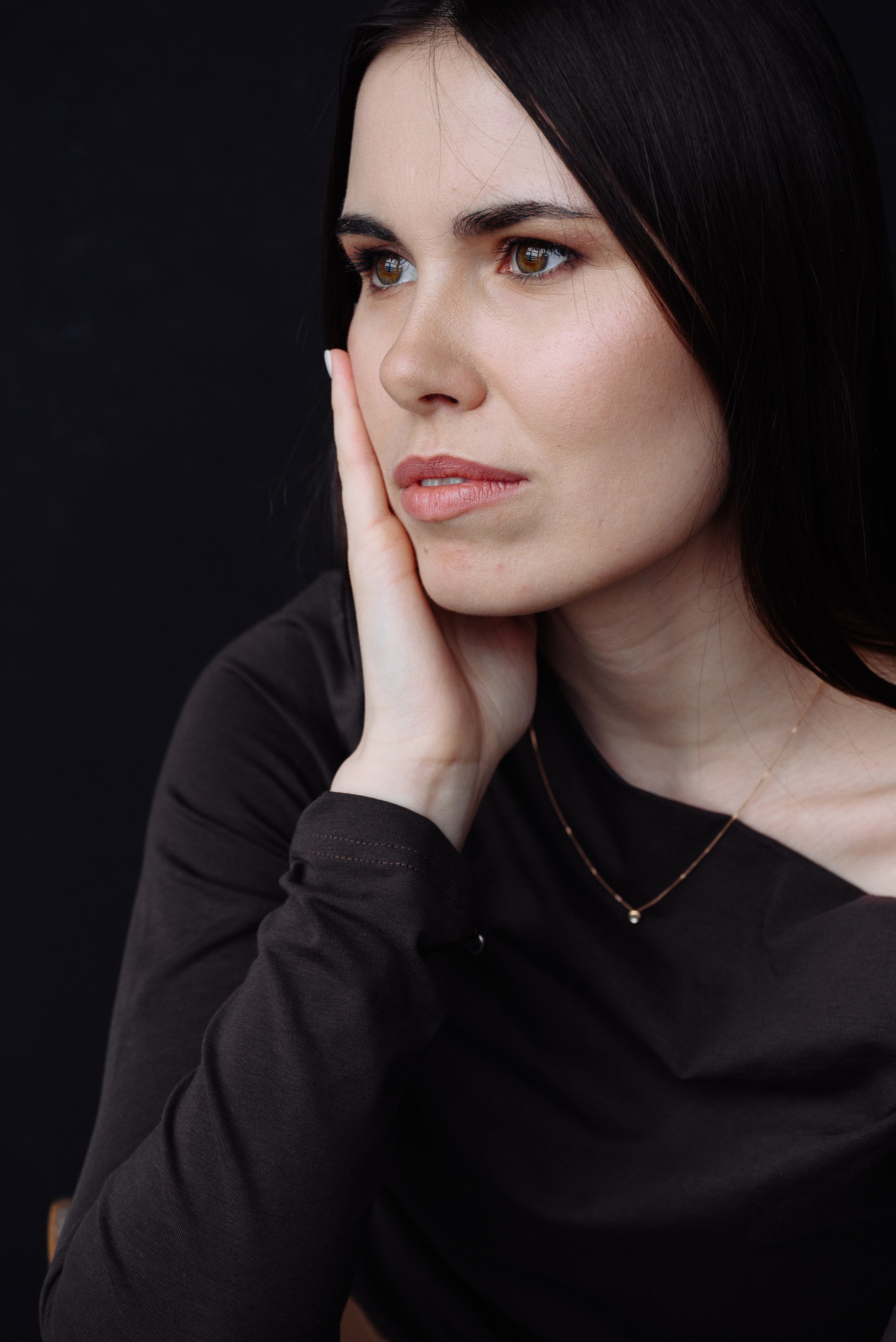 МИНИМАЛИЗМ. Фотограф Лопаткина Ирина