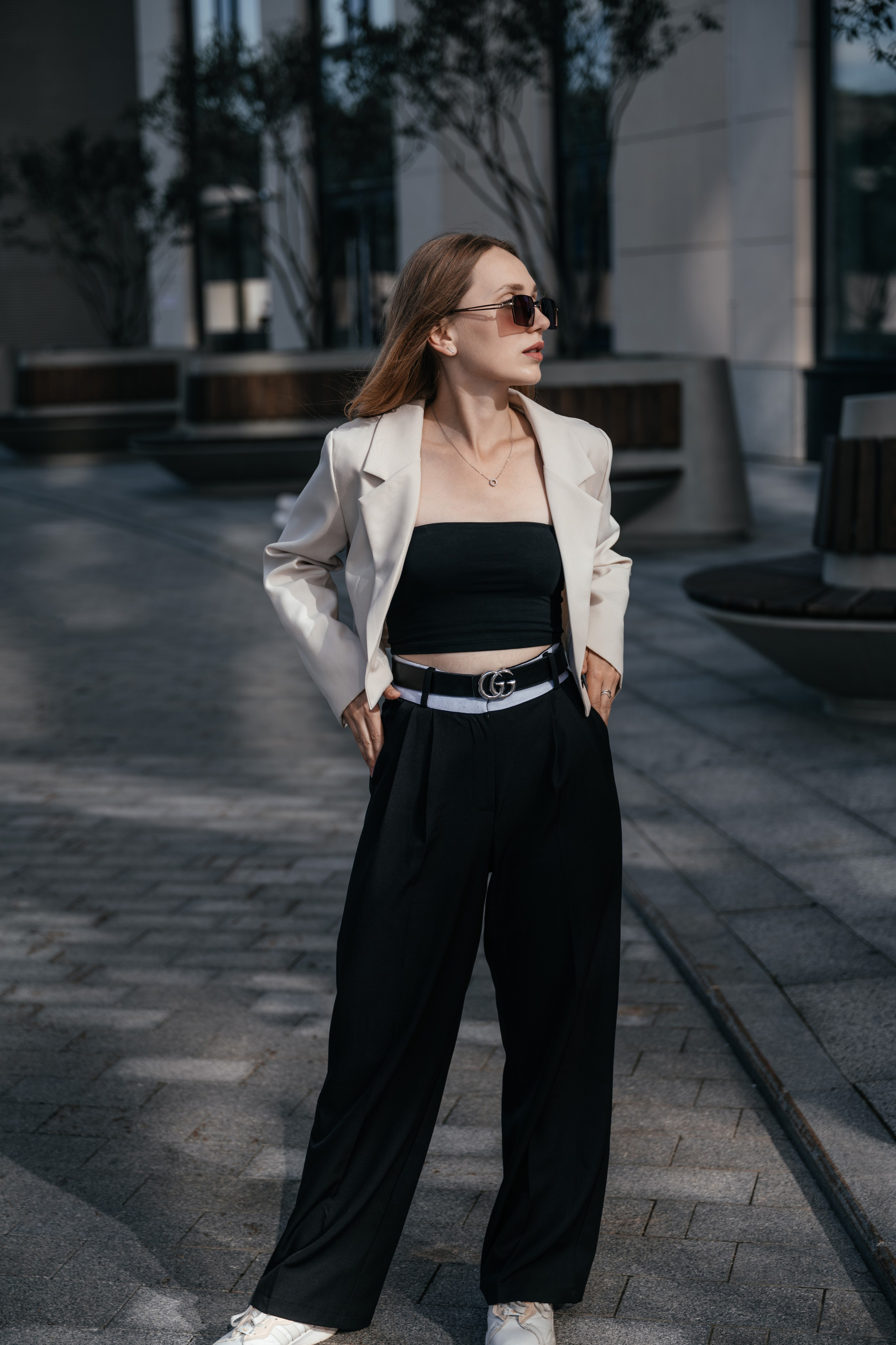 Юля. Свадебный и портретный фотограф в Минске и РБ Владислав Саков