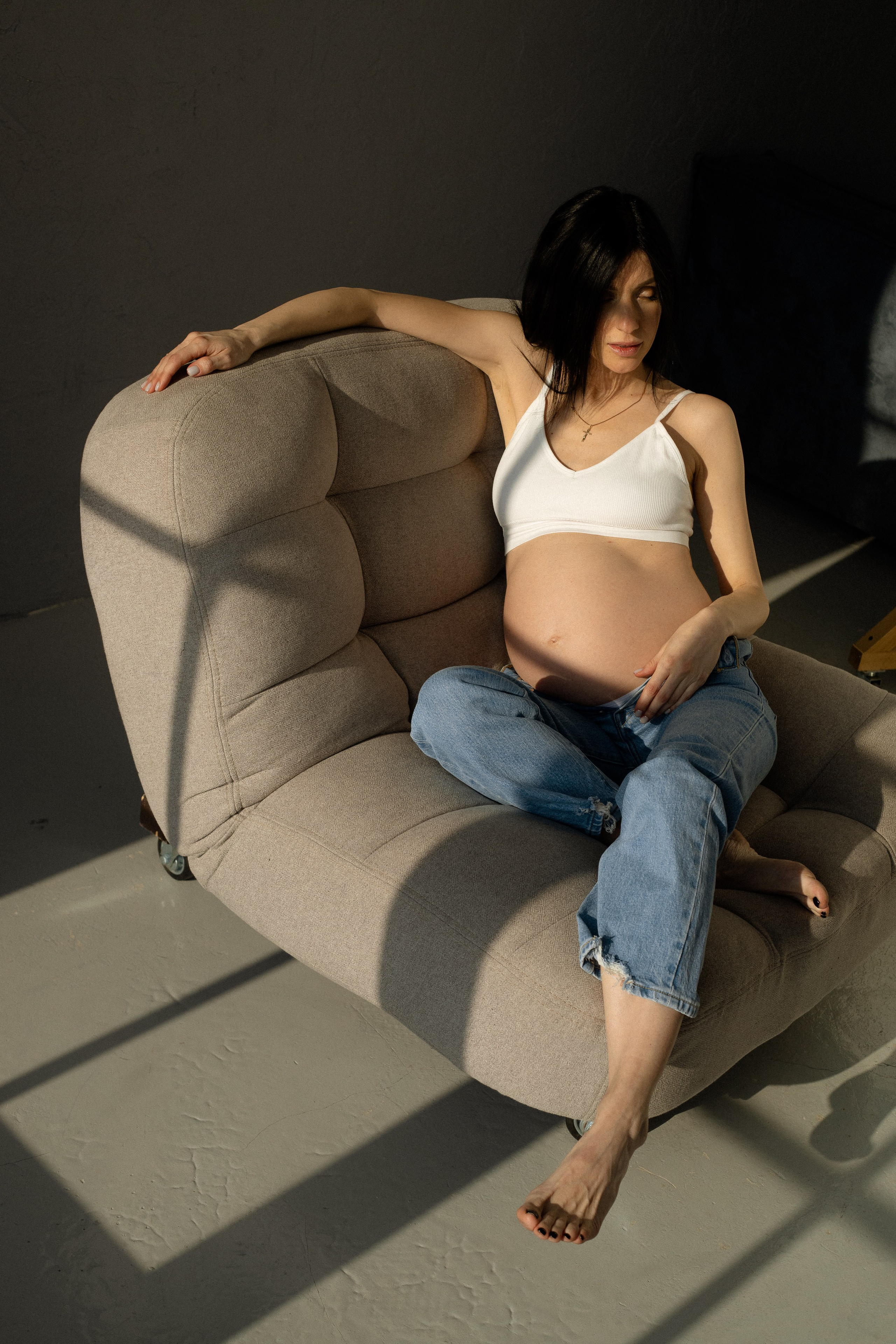 Надя|Саша. Свадебный фотограф Таня Караисаева