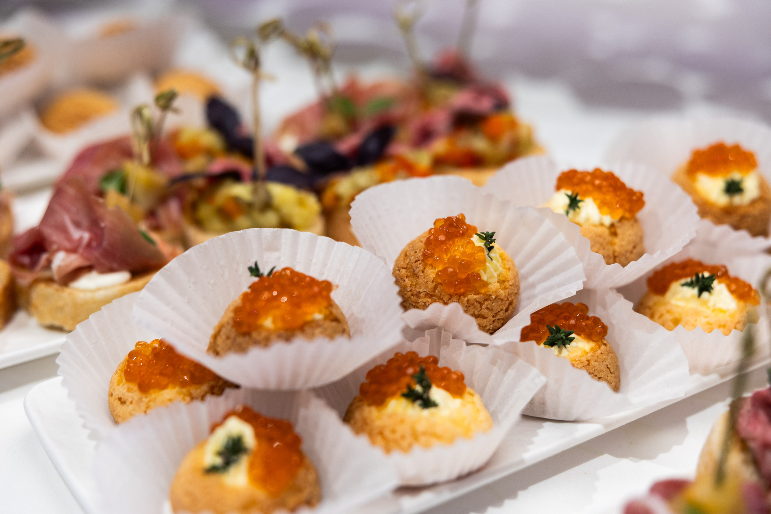 30 лет компании. Лайфстайл Фотограф и Профессиональный Водный Фотограф в Москве