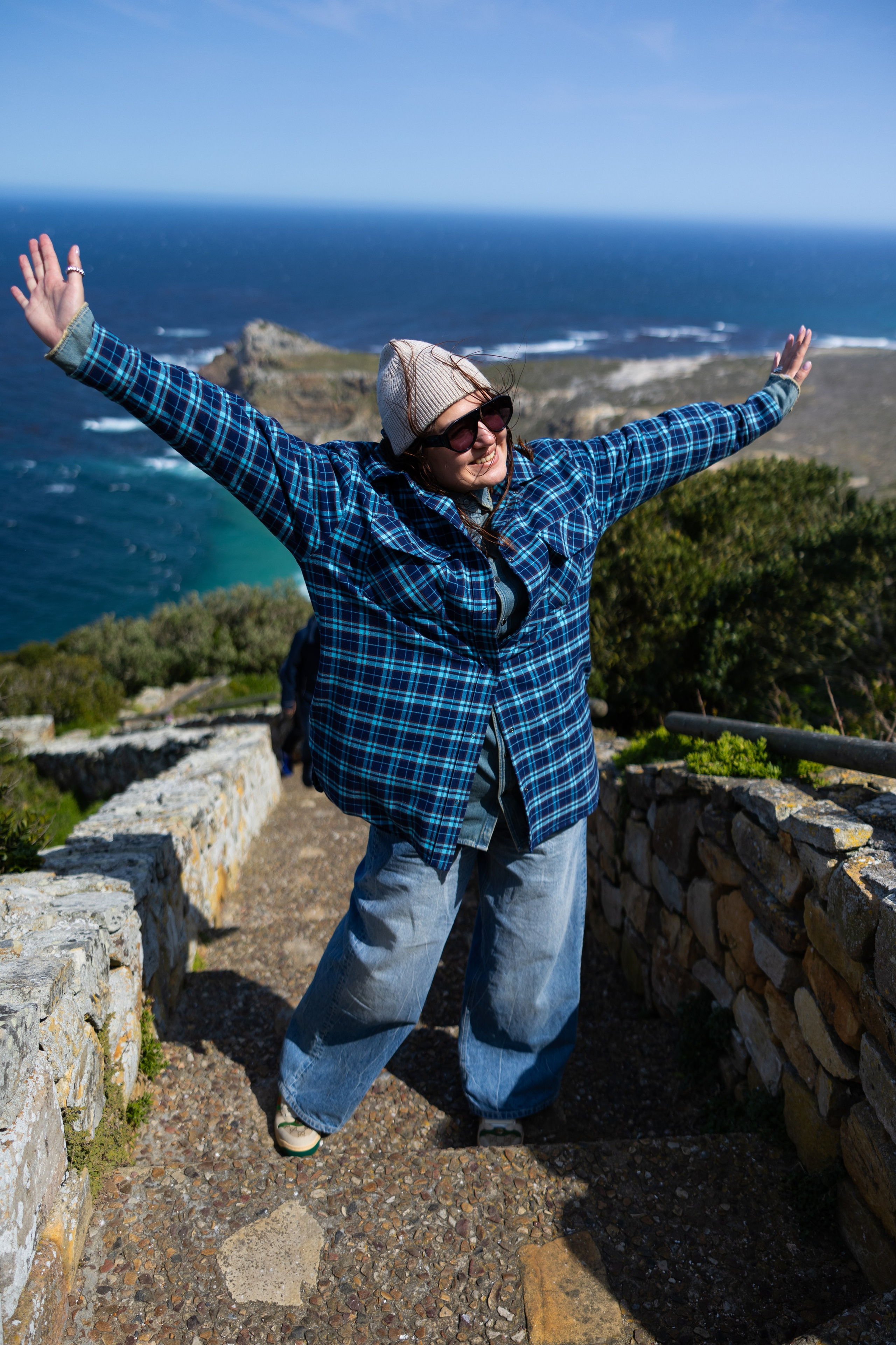 Travel. Лайфстайл Фотограф и Профессиональный Водный Фотограф в Москве