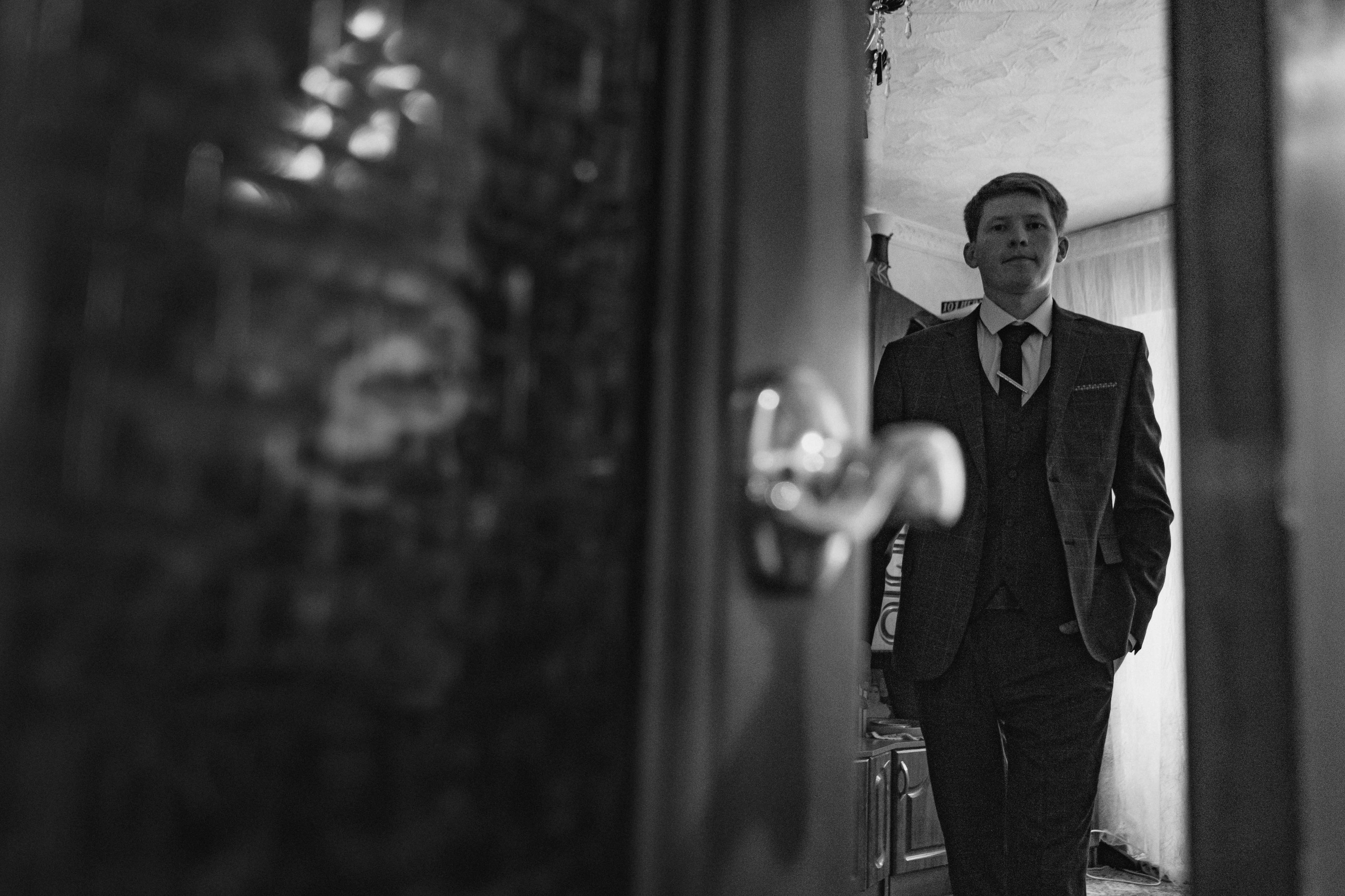 Наиль Джамиля 09.09.23