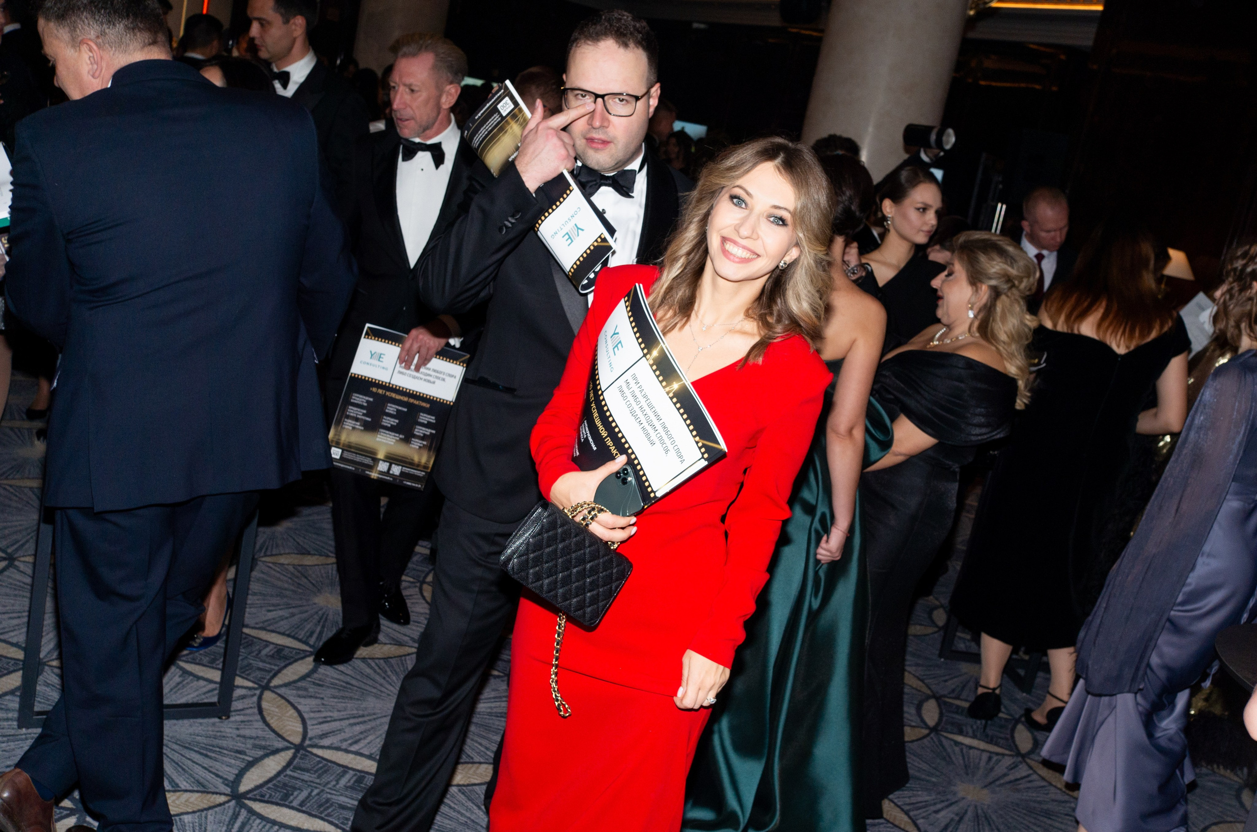 PRAVO300. Свадебный фотограф Владислав Адышкин