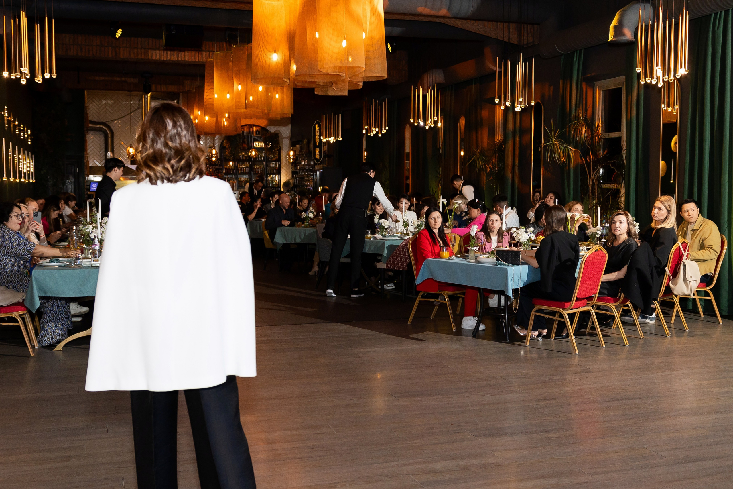 Коммерческая съемка | Бизнес. Фото и видеосъемка в Алматы