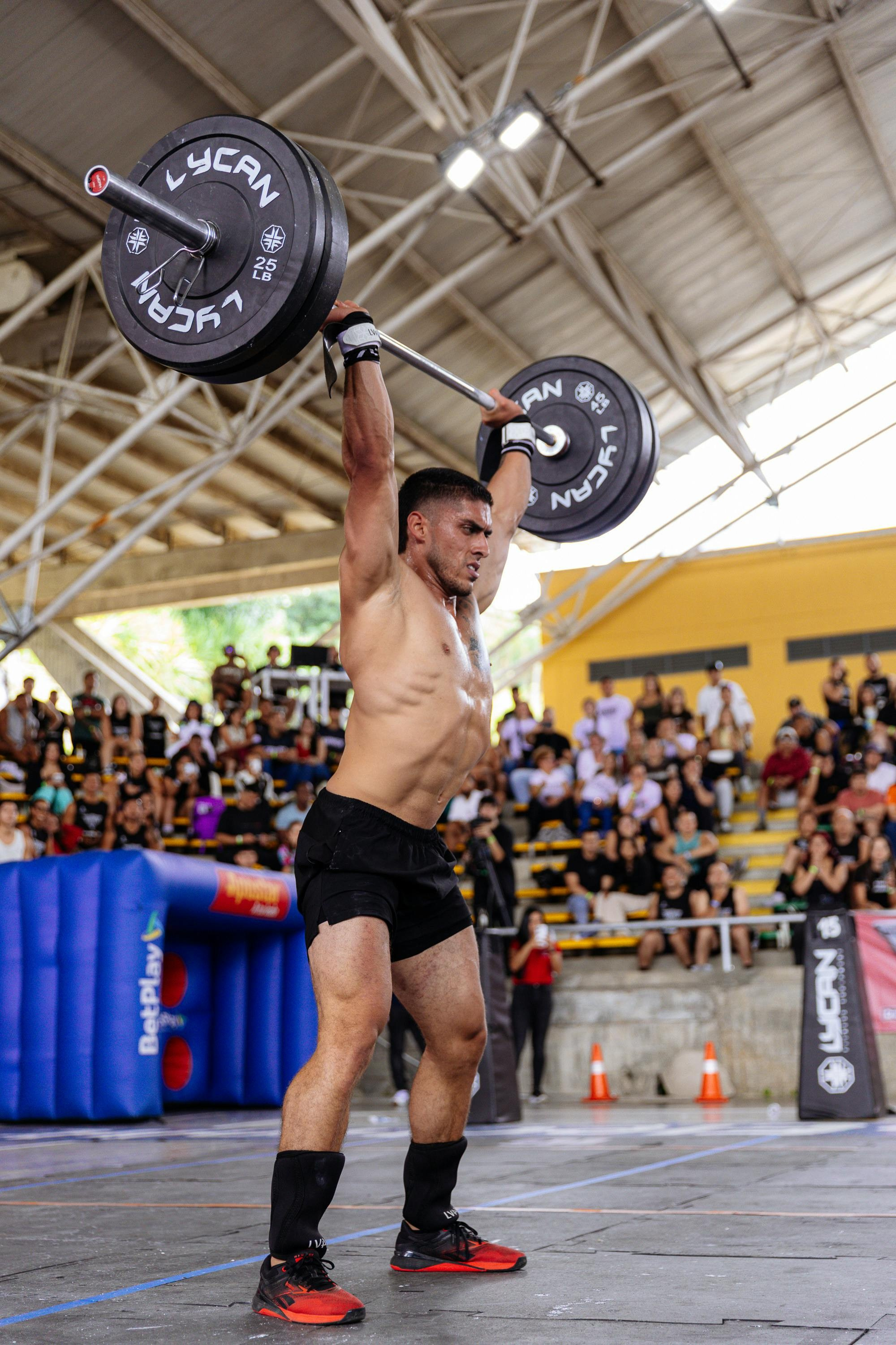 Тимбилдинг | team building. Фото и видеосъемка в Алматы