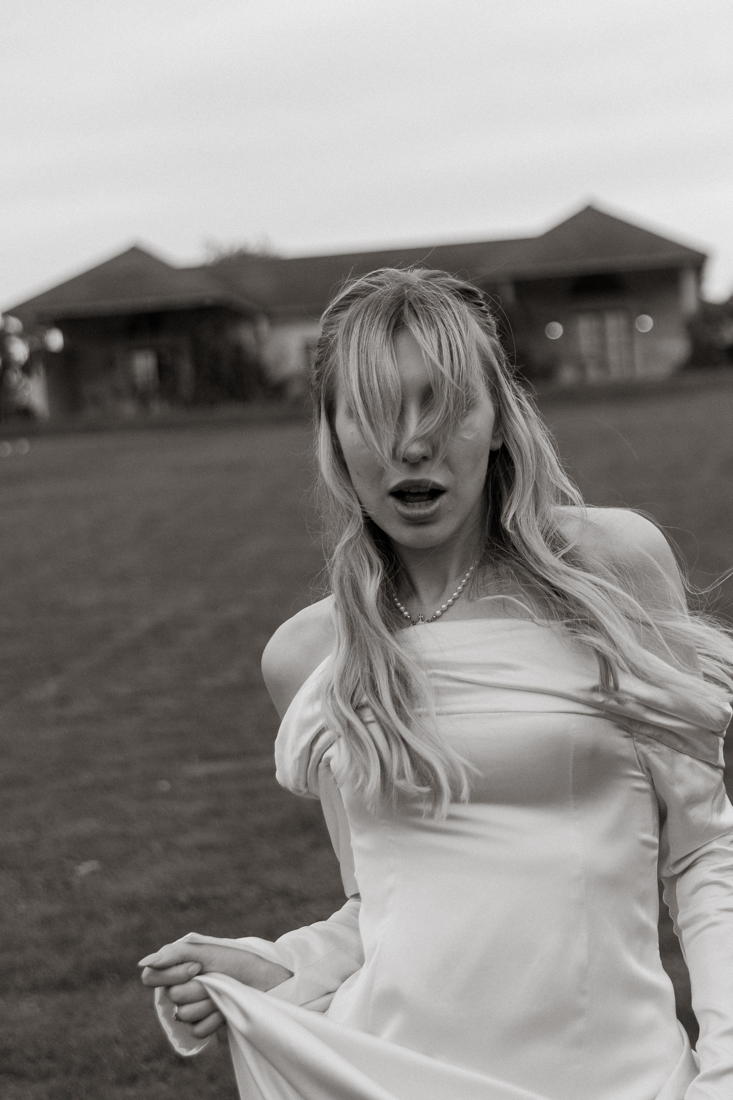 Wa. Свадебное фото и видео в Липецке. Павел Покидов, Елена Покидова