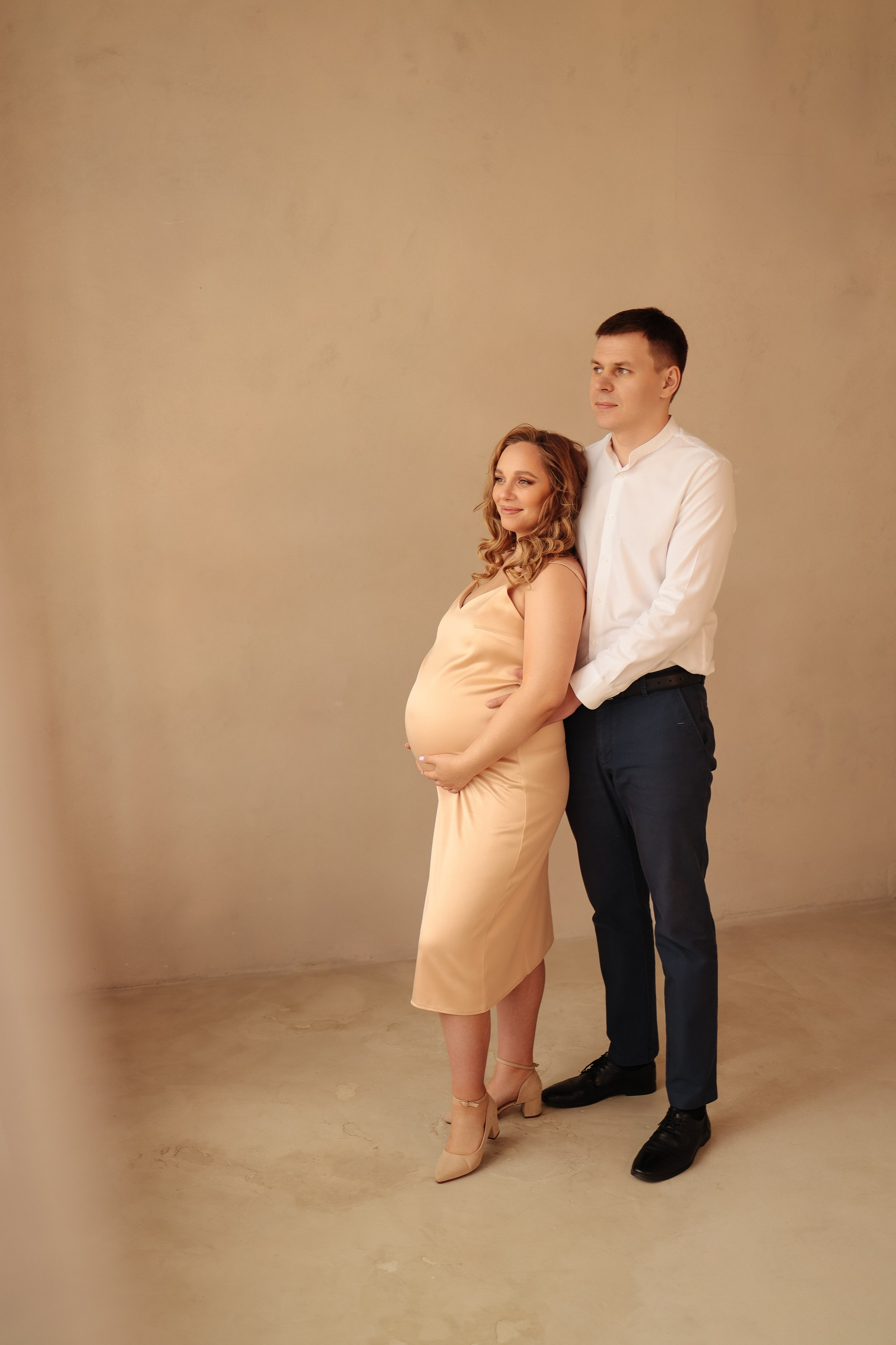 Анастасия. Marina Shakirova Photography