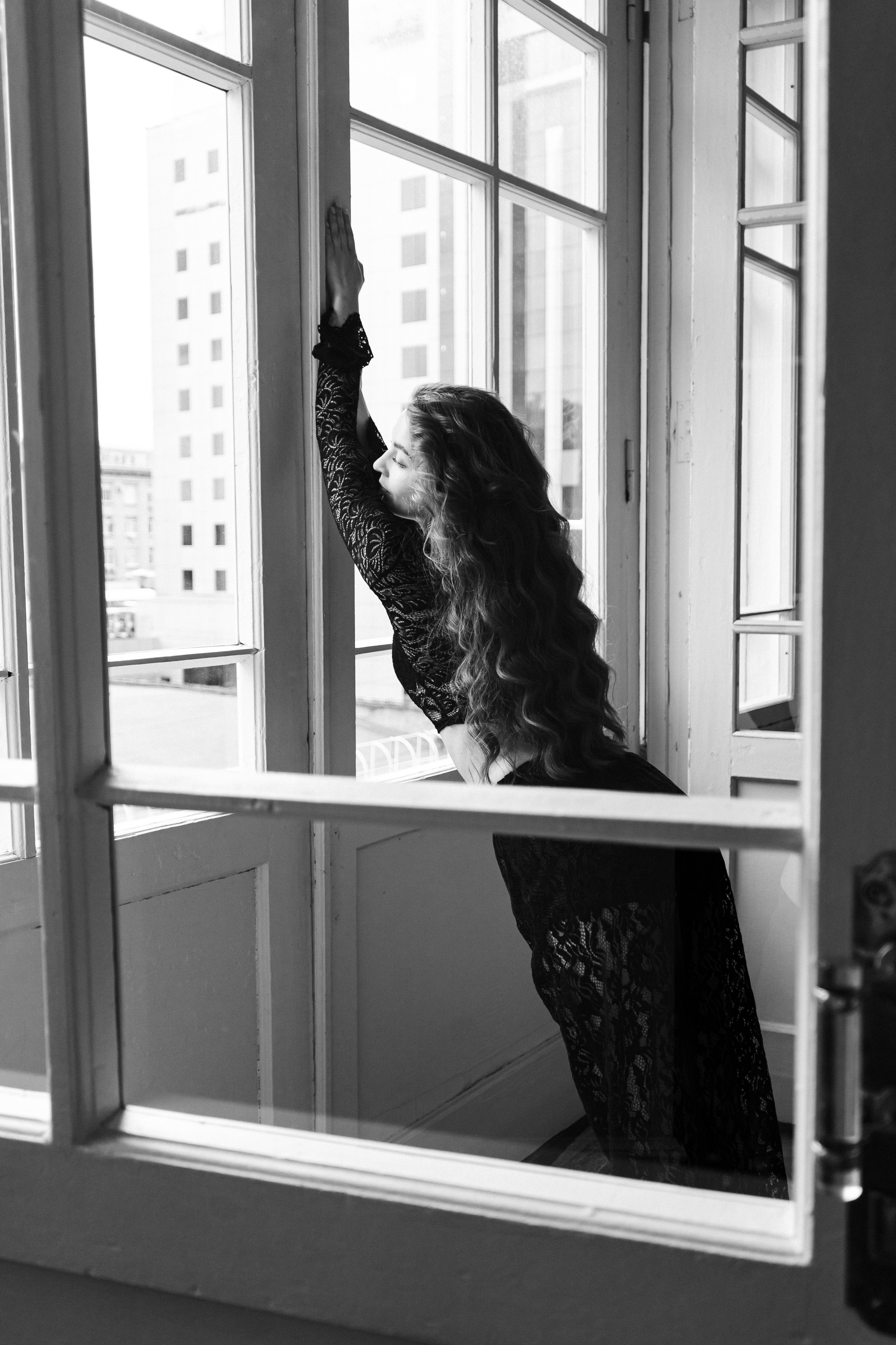 Ольга. Фотограф Краснодар | Ольга Проскурина