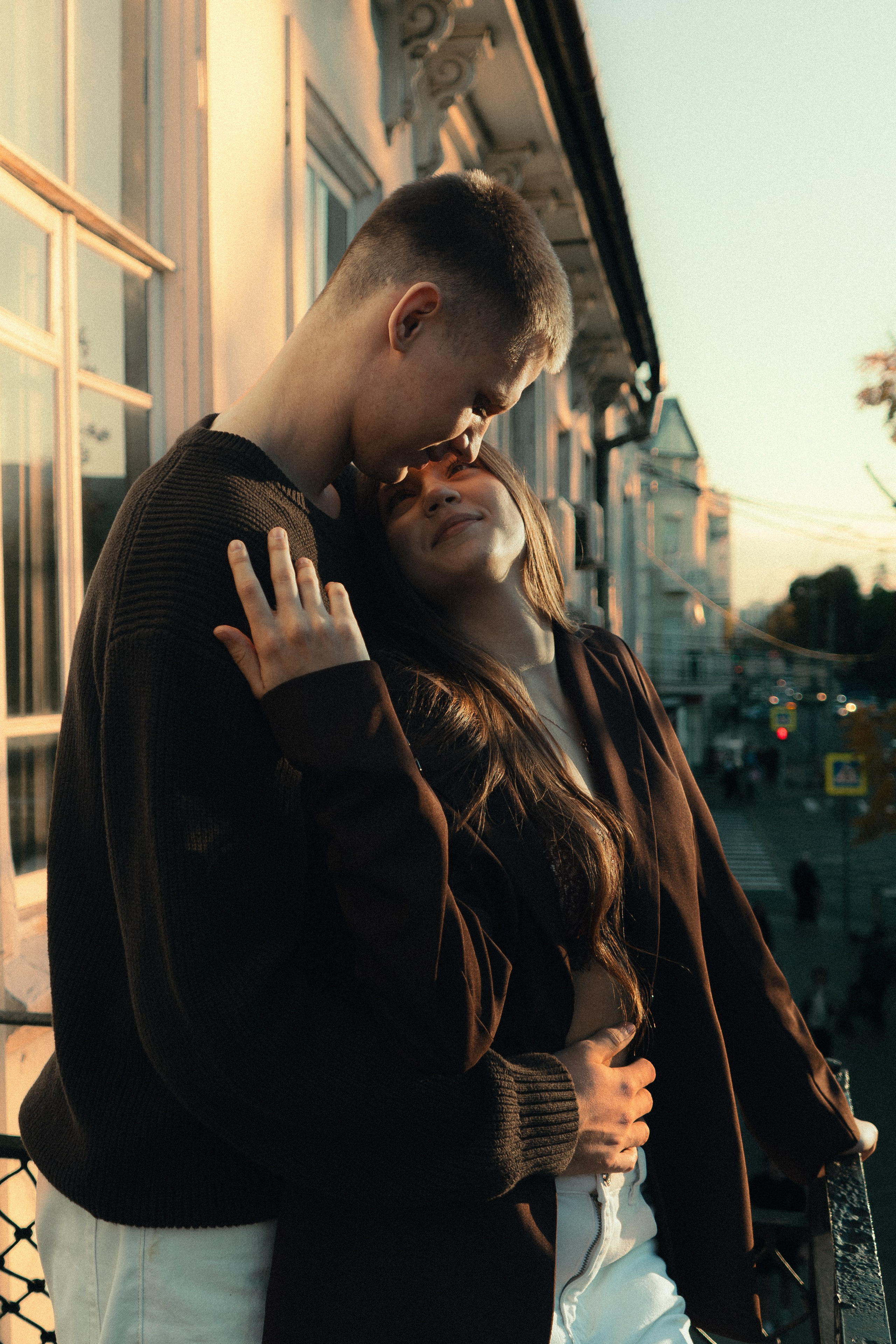 Мария&Данил. Фотограф Краснодар | Ольга Проскурина