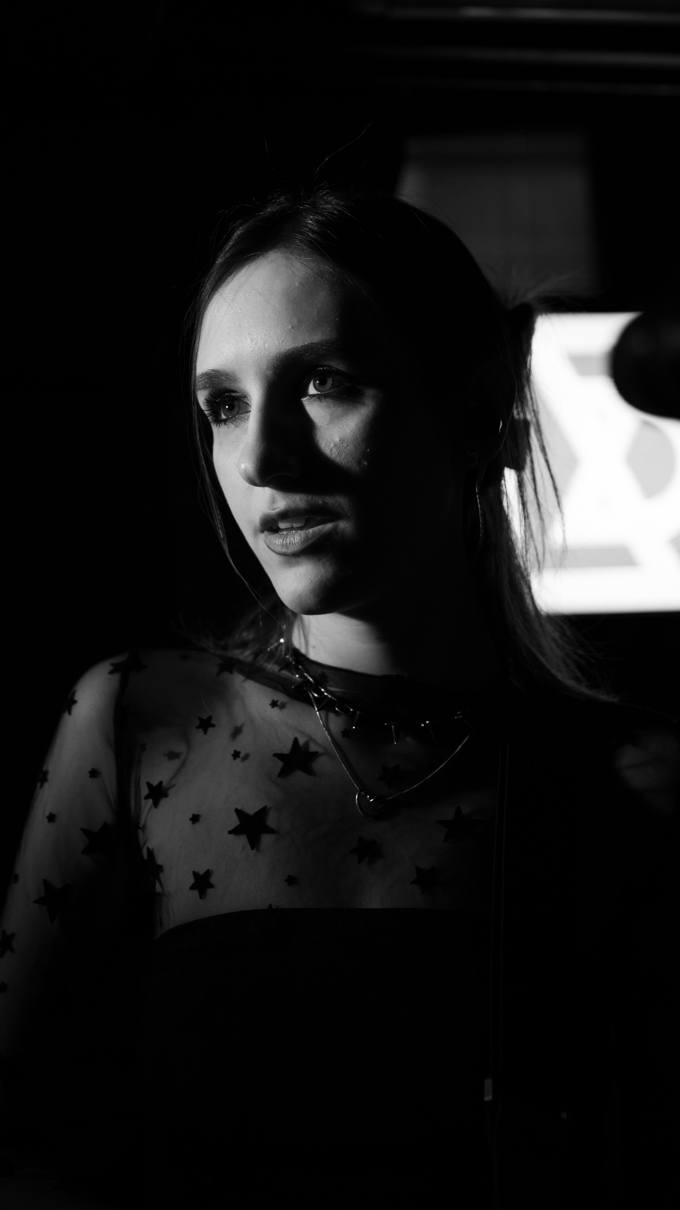 «Агентство разбитых сердец»