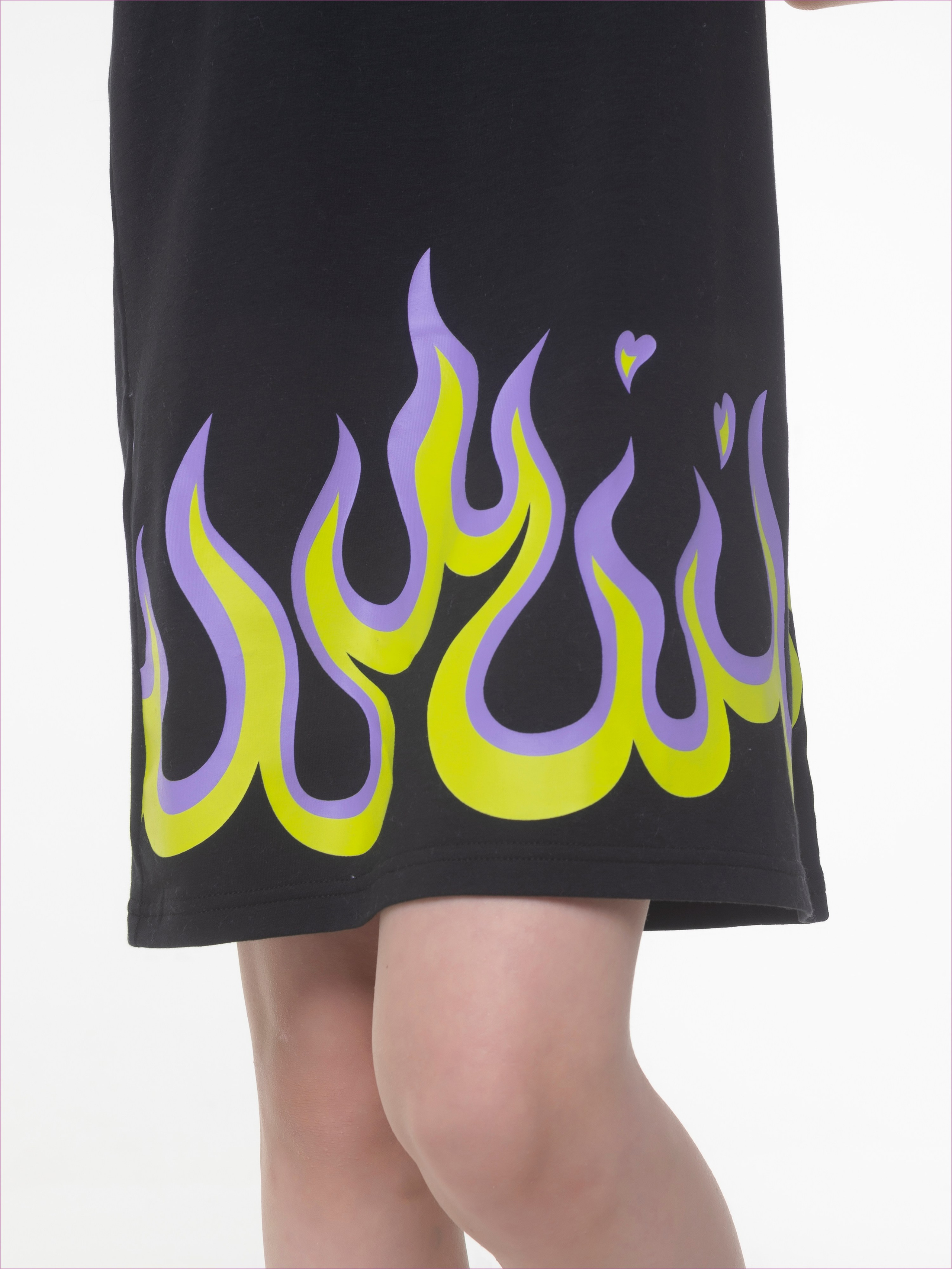 Фото для каталога KARI. Фотограф