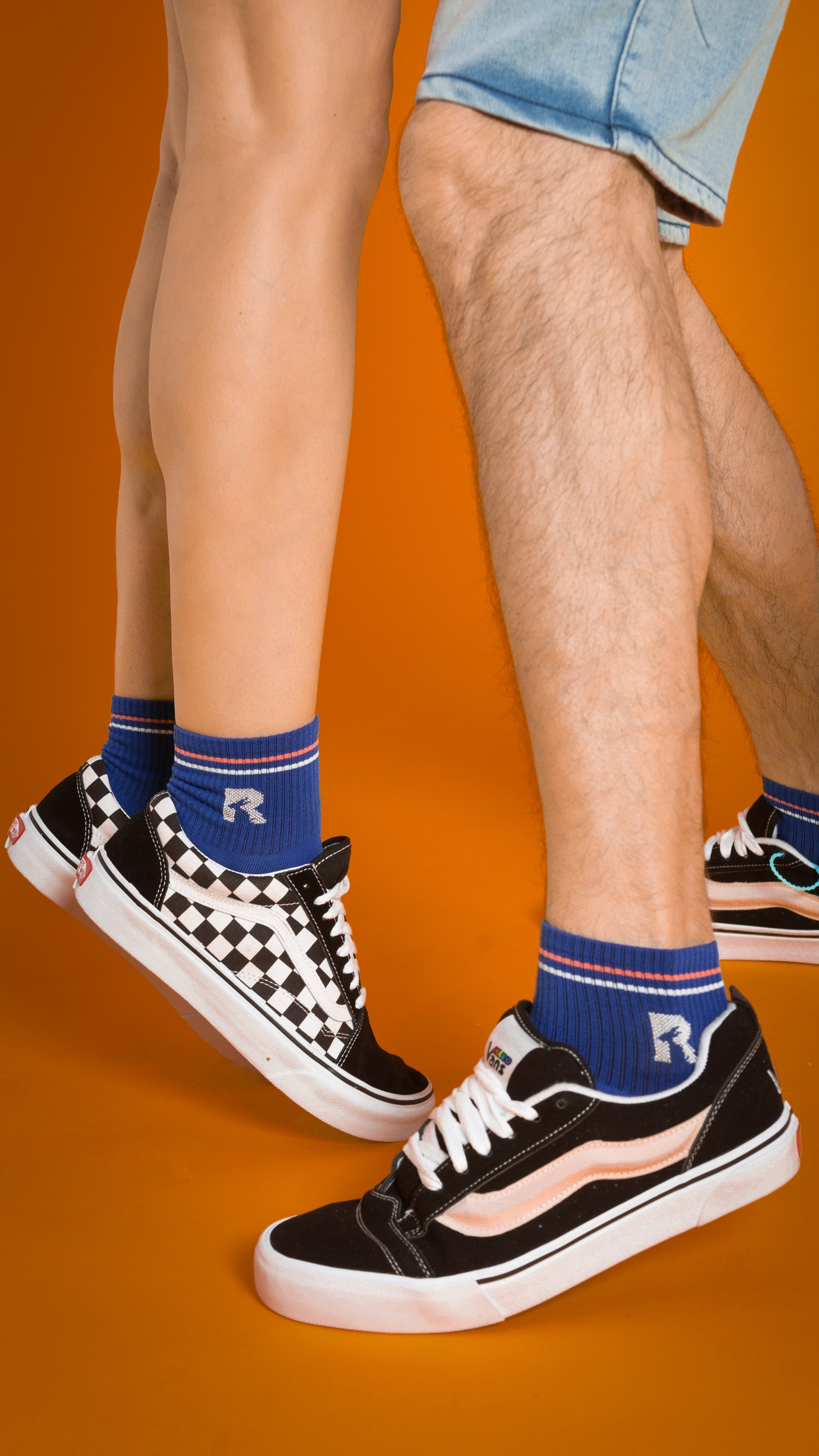 СЪЕМКА СПОРТИВНОЙ ОДЕЖДЫ. Фотограф