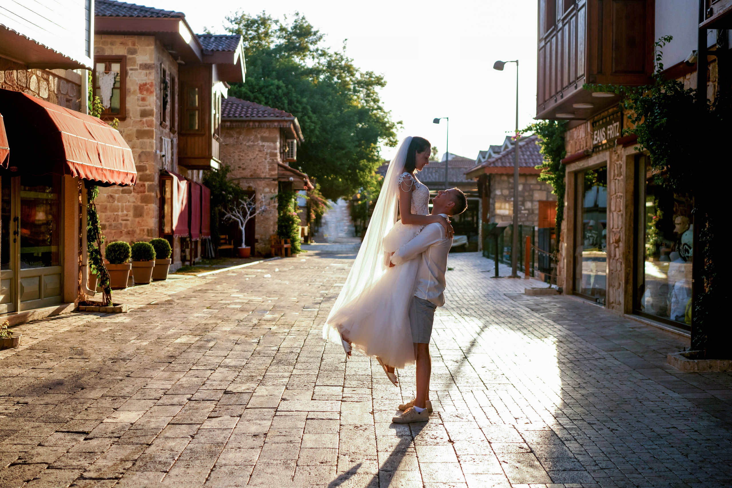 Свадьба в Турции. Профессиональный фотограф в Турции Анталии Кемере Сиде Белеке Алании