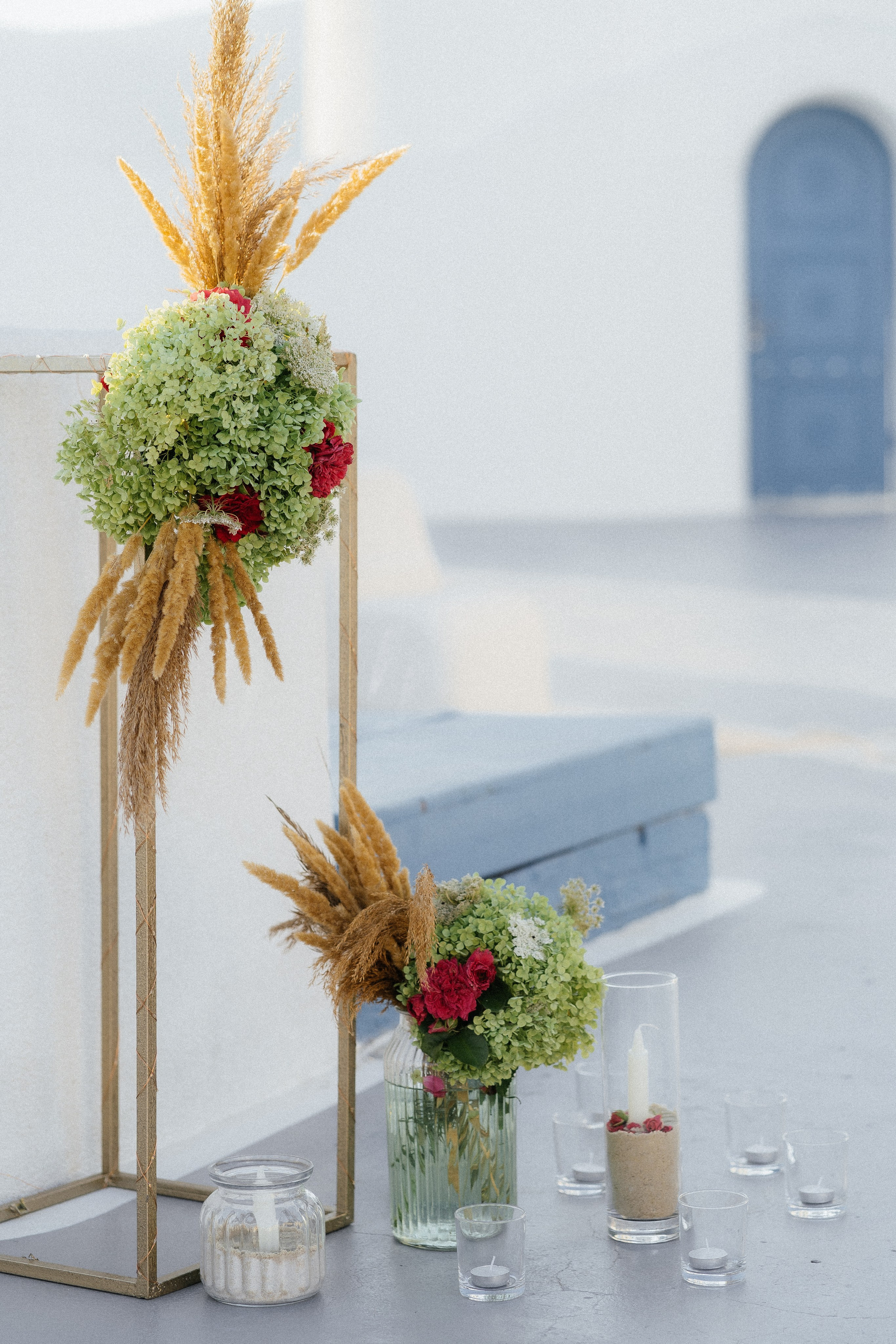 Тимофей & Настя. Свадебный фотограф в Воронеже Дарья Володарская