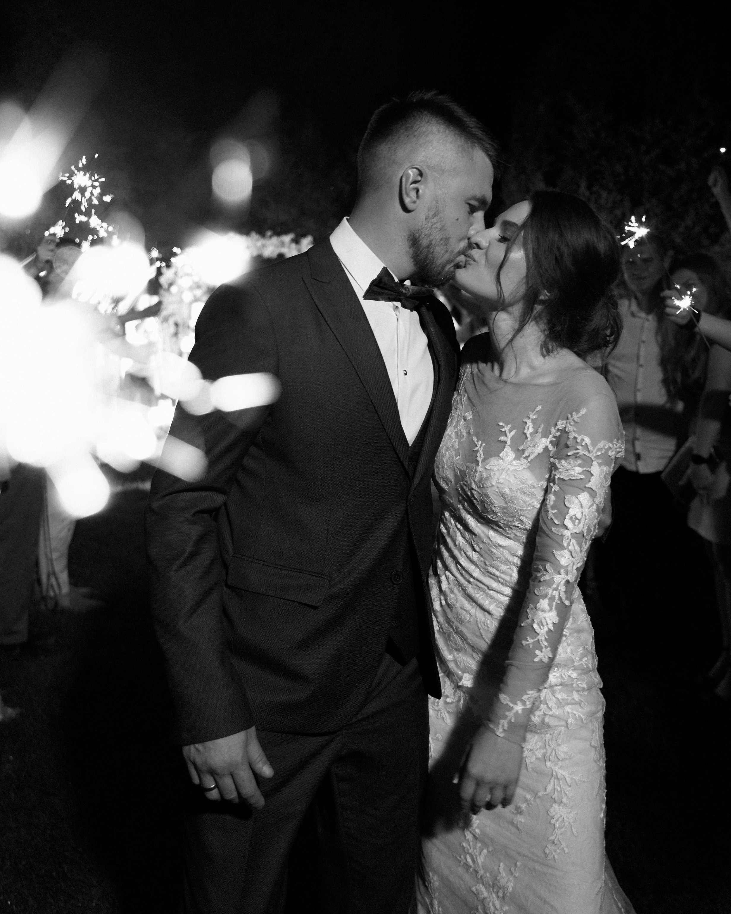 фотограф Краснодар