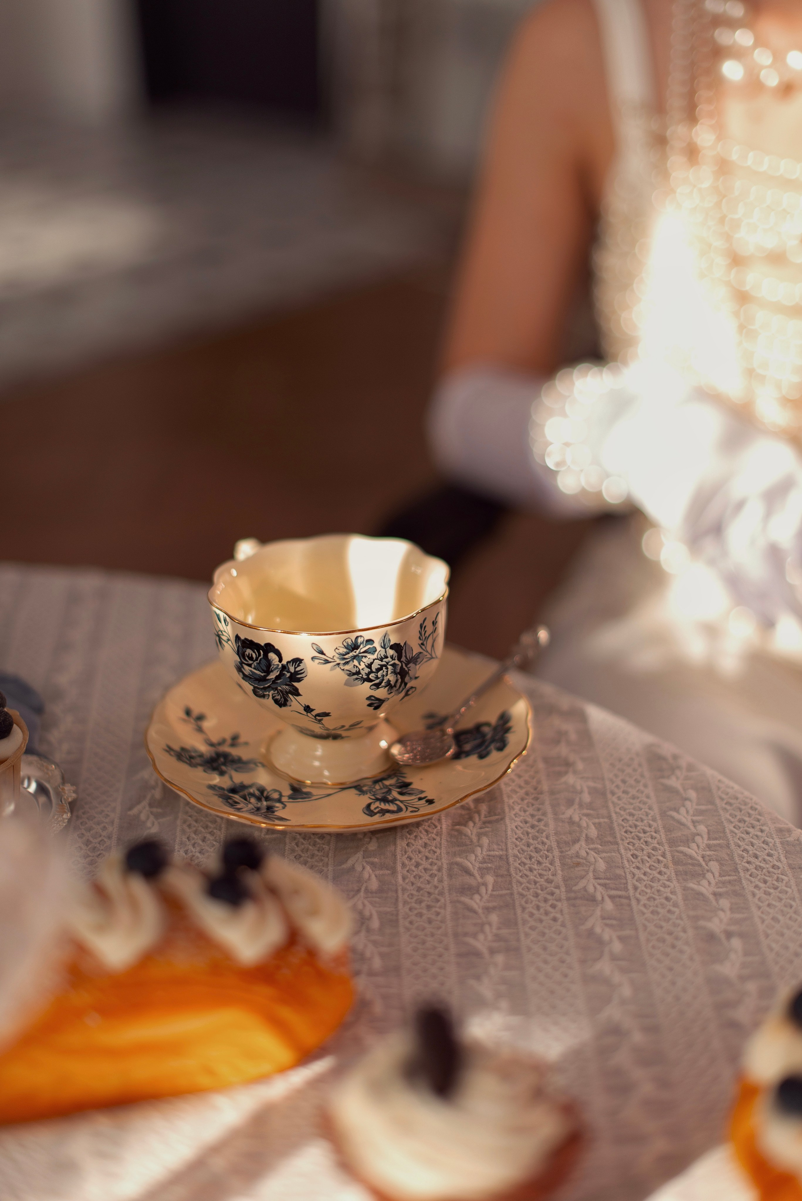 Рания. Семейный и детский фотограф в Казани Виктория Мерхи