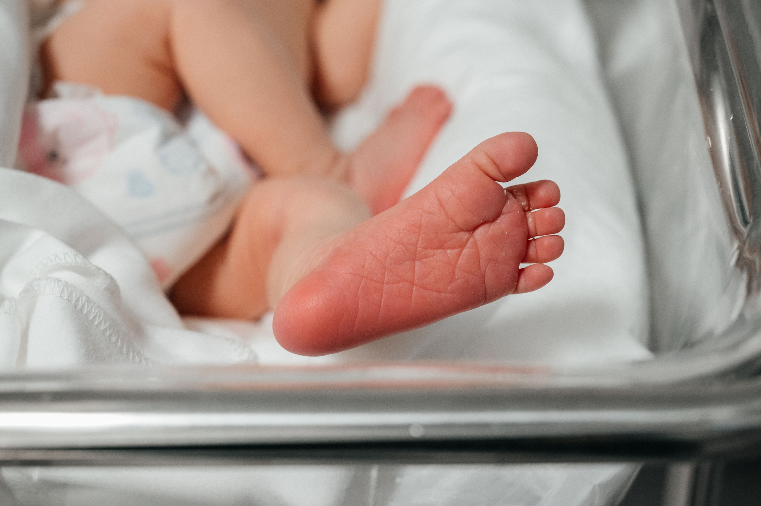 Савелий родился в МД Лахта / Ивченкова Е.Н. / Куницына Е. Фотограф на роды СПБ Юлия Герасимова