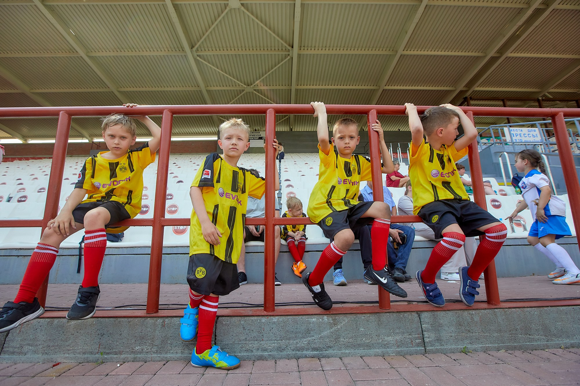 Спорт. Александр Кашин, репортажный фотограф в Челябинске и Екатеринбурге