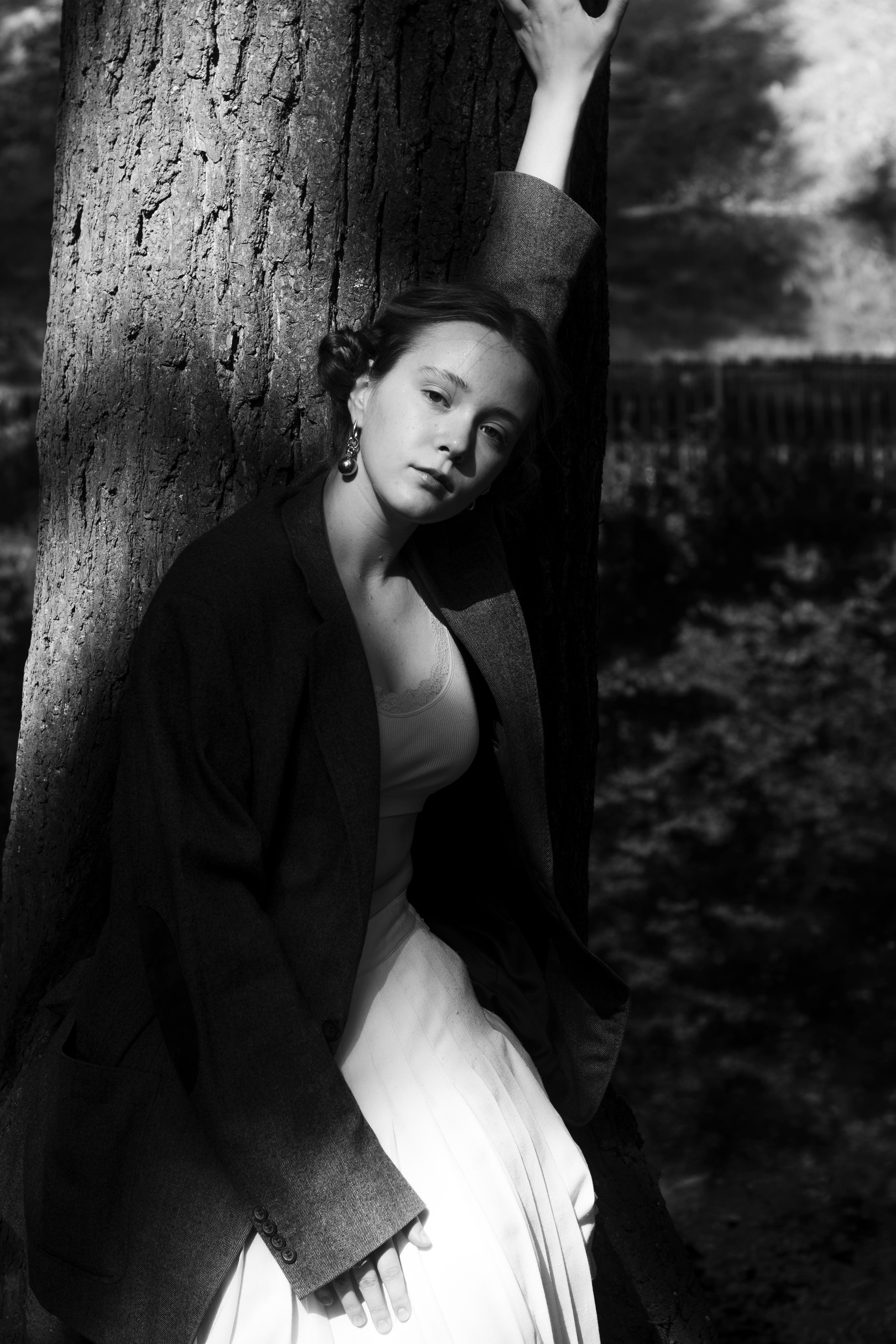 Портреты. Главная