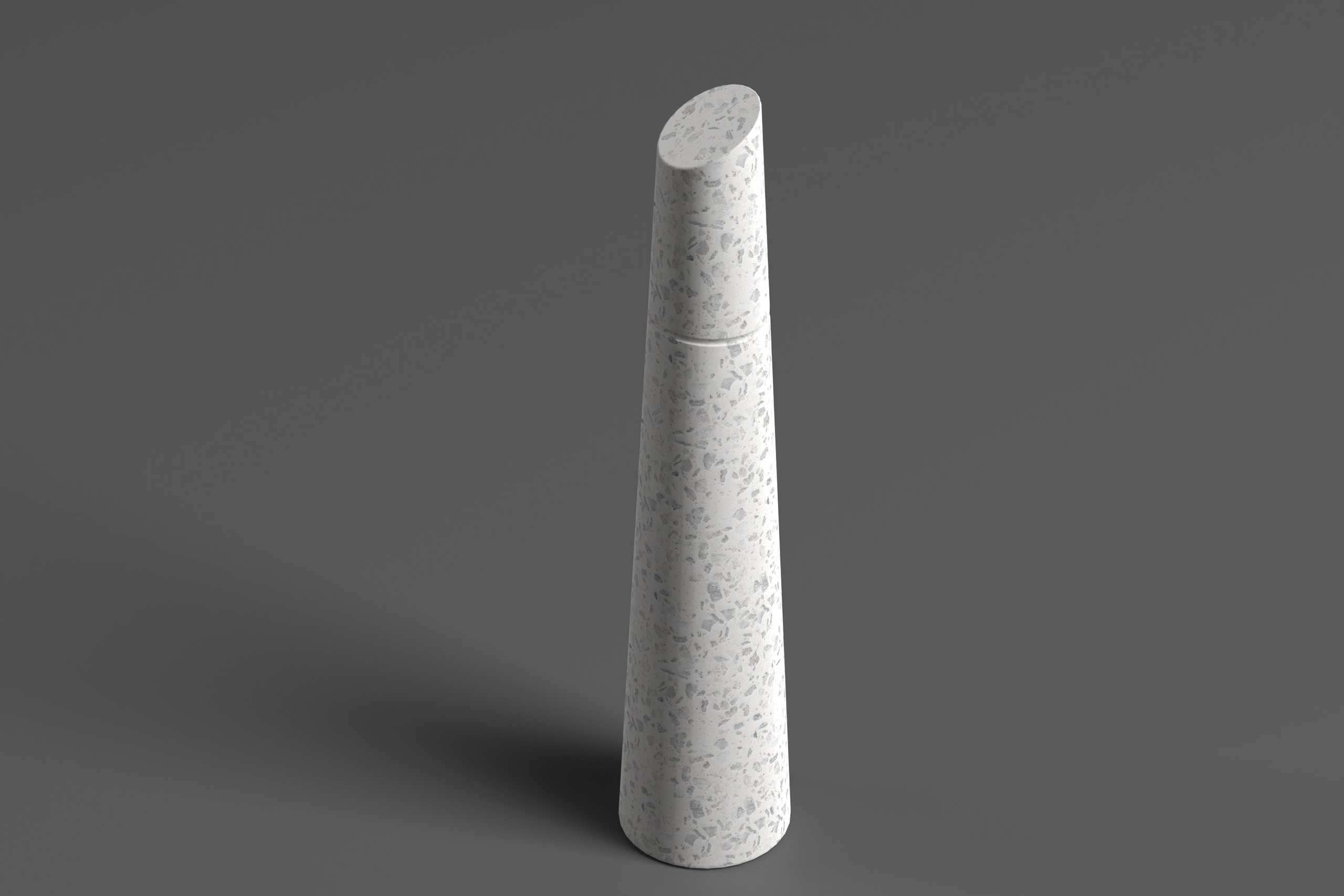 3D моделирование и визуализация. Профессиональный фотограф в Астане