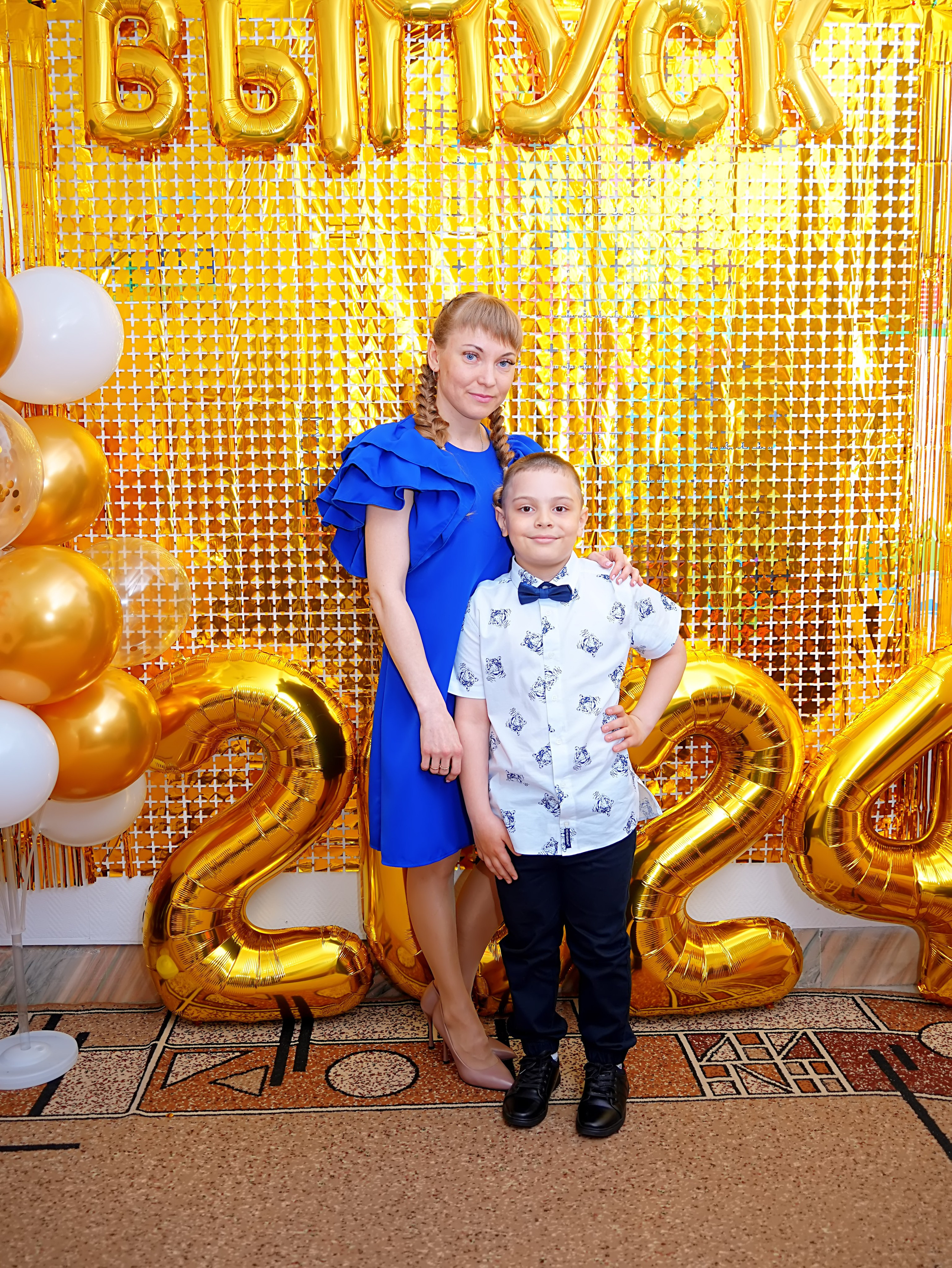 Фотосъемка видеосъёмка фотограф видеооператор новогодних утренников  в. Фотограф, видеооператор Нина Коршунова