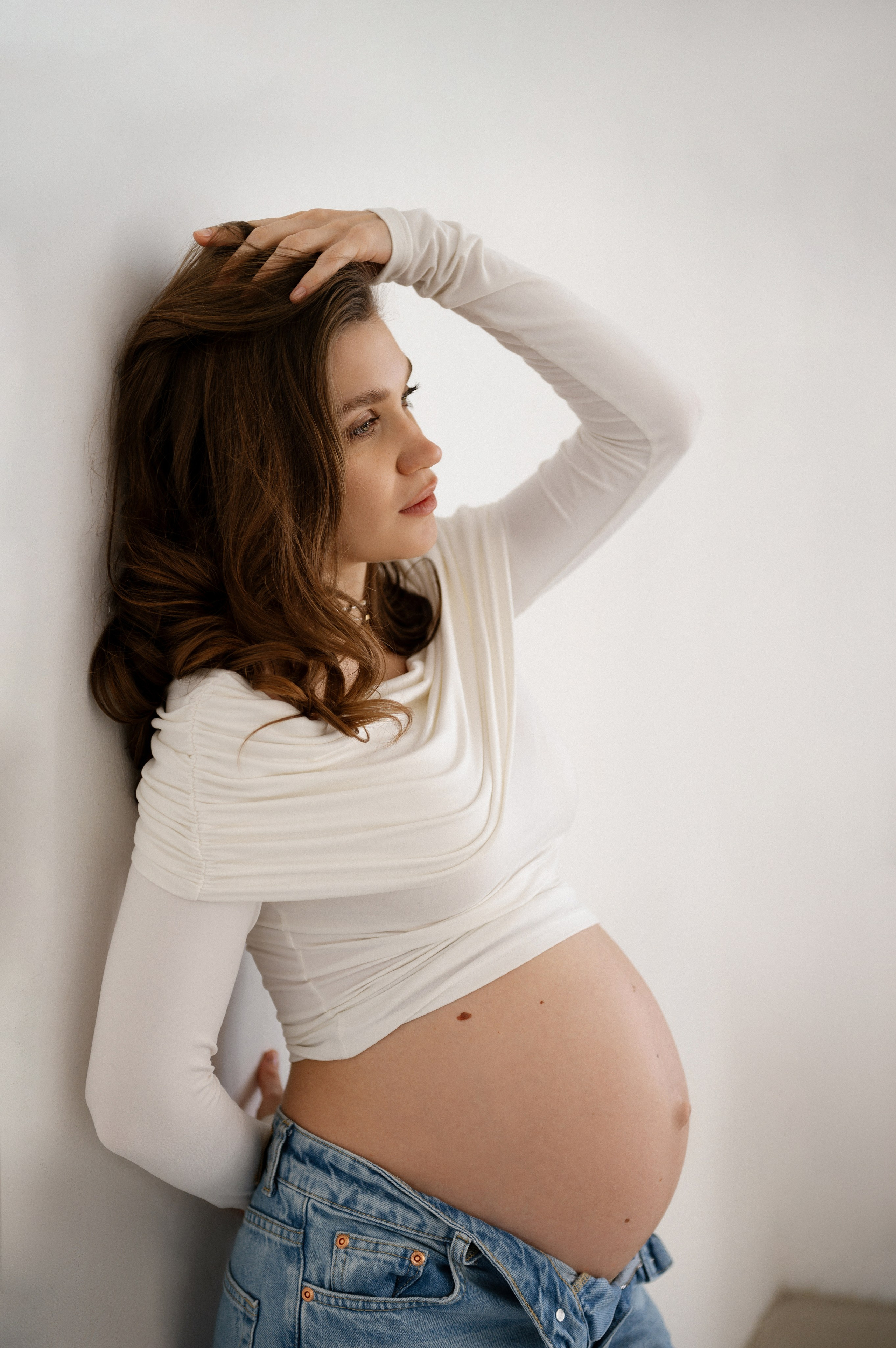 Андрей Лена Есения