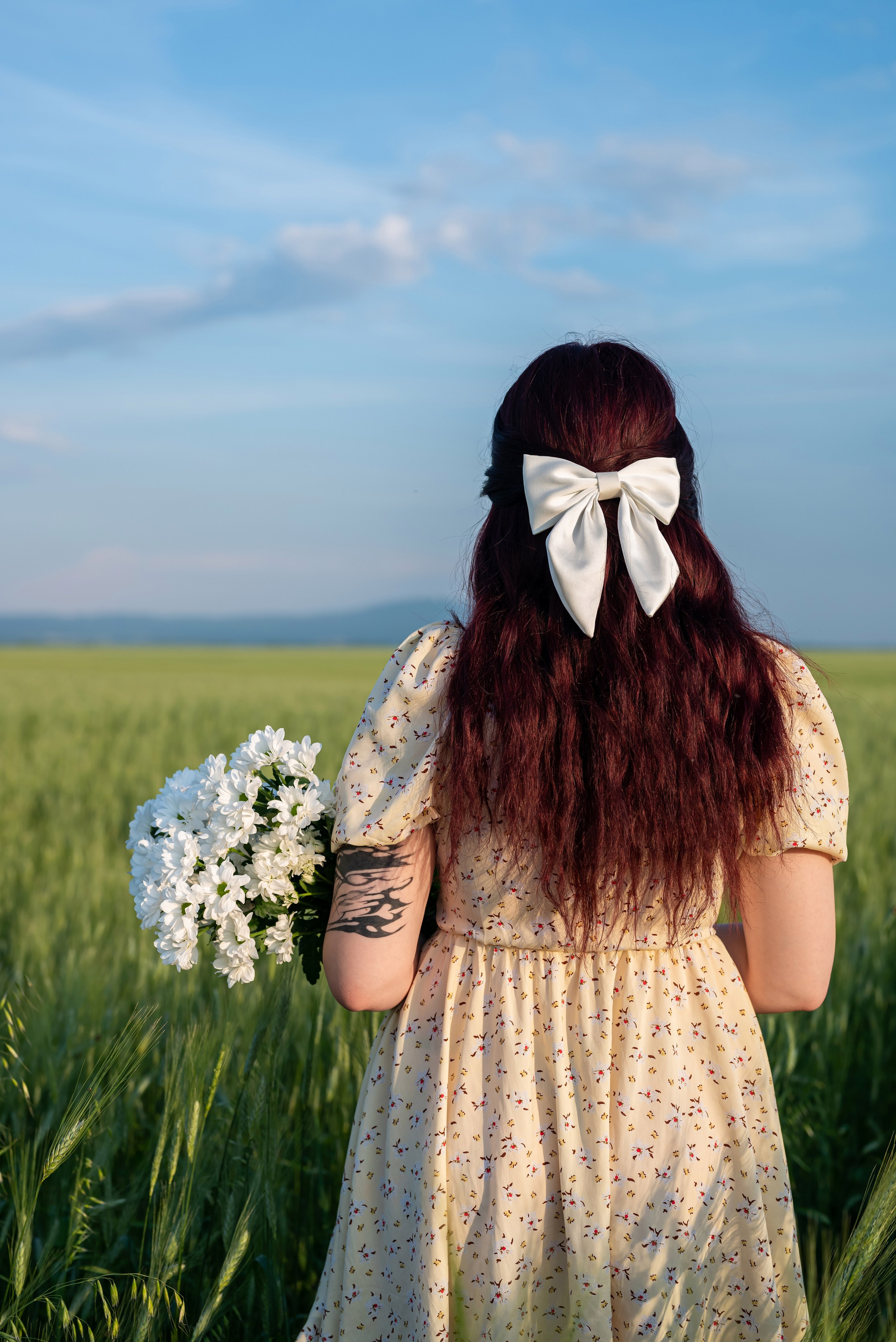 Анастасия. Фотограф в городе Салават