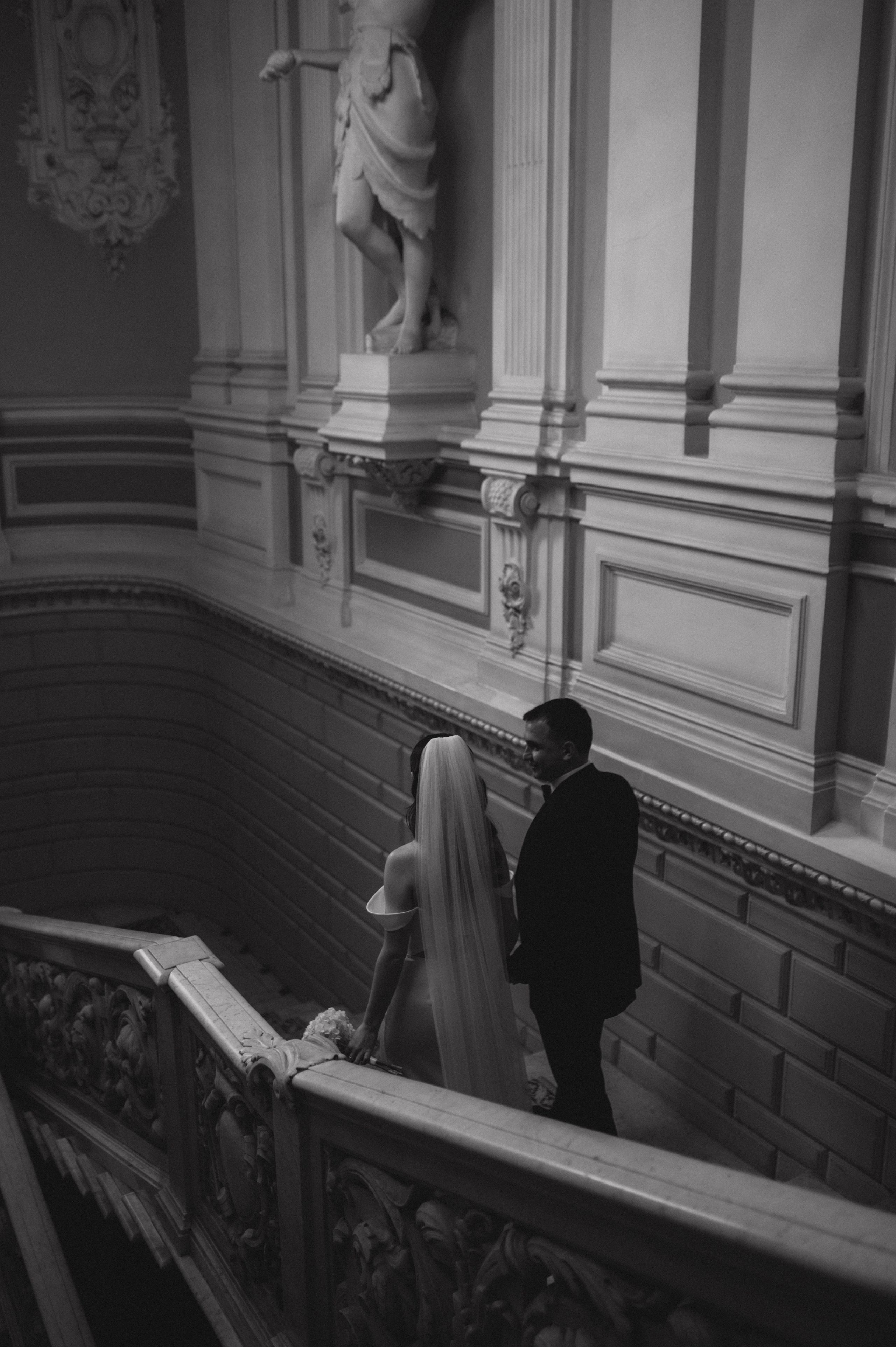 2. Алена Морозова|Фотограф Санкт — Петербург