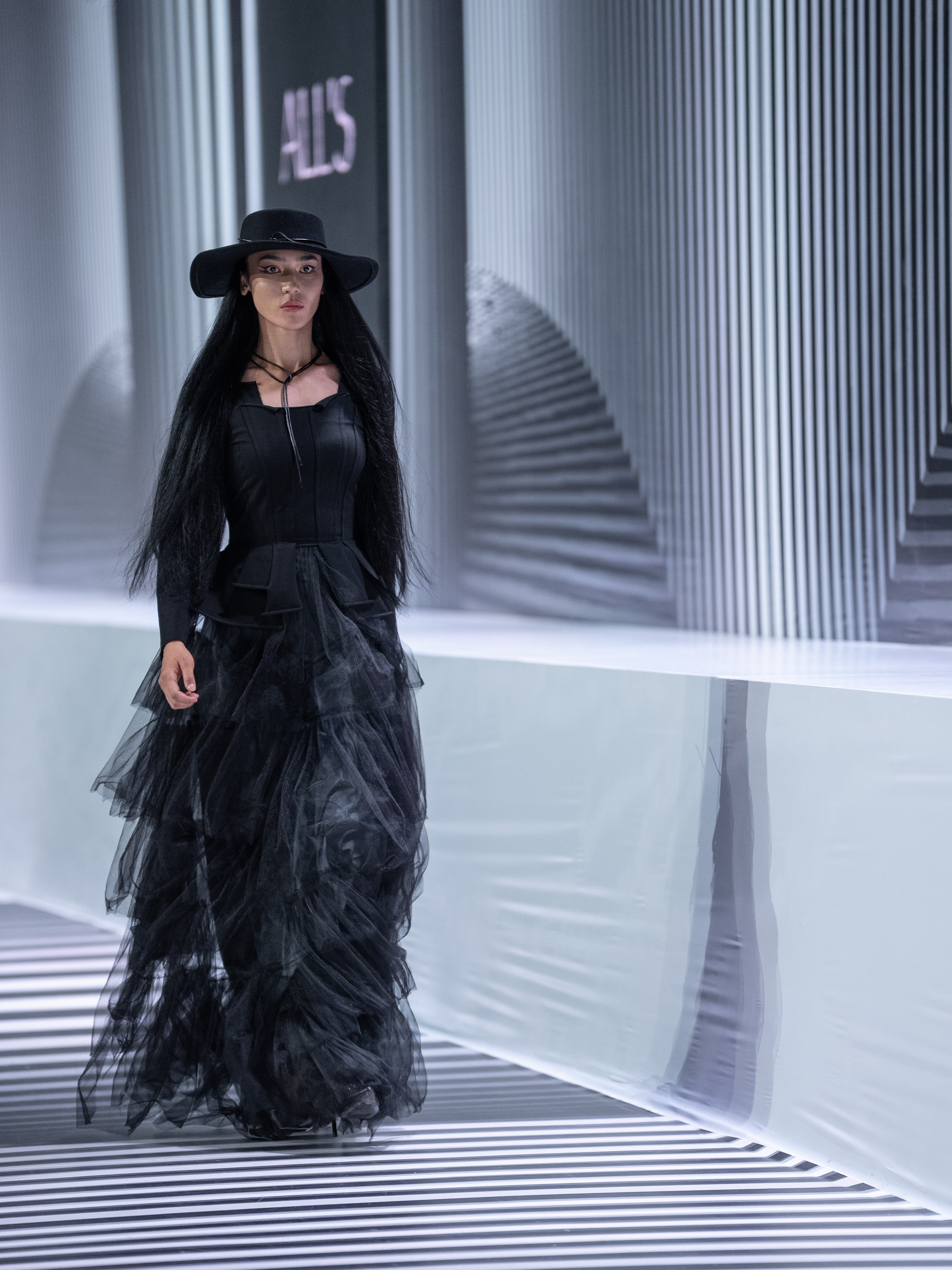 ALL’S (Tanya Levitskaya, Германия). Сайт Алматинского НЮ АРТ, будуар и фэшн фотографа Дениса Карпенко