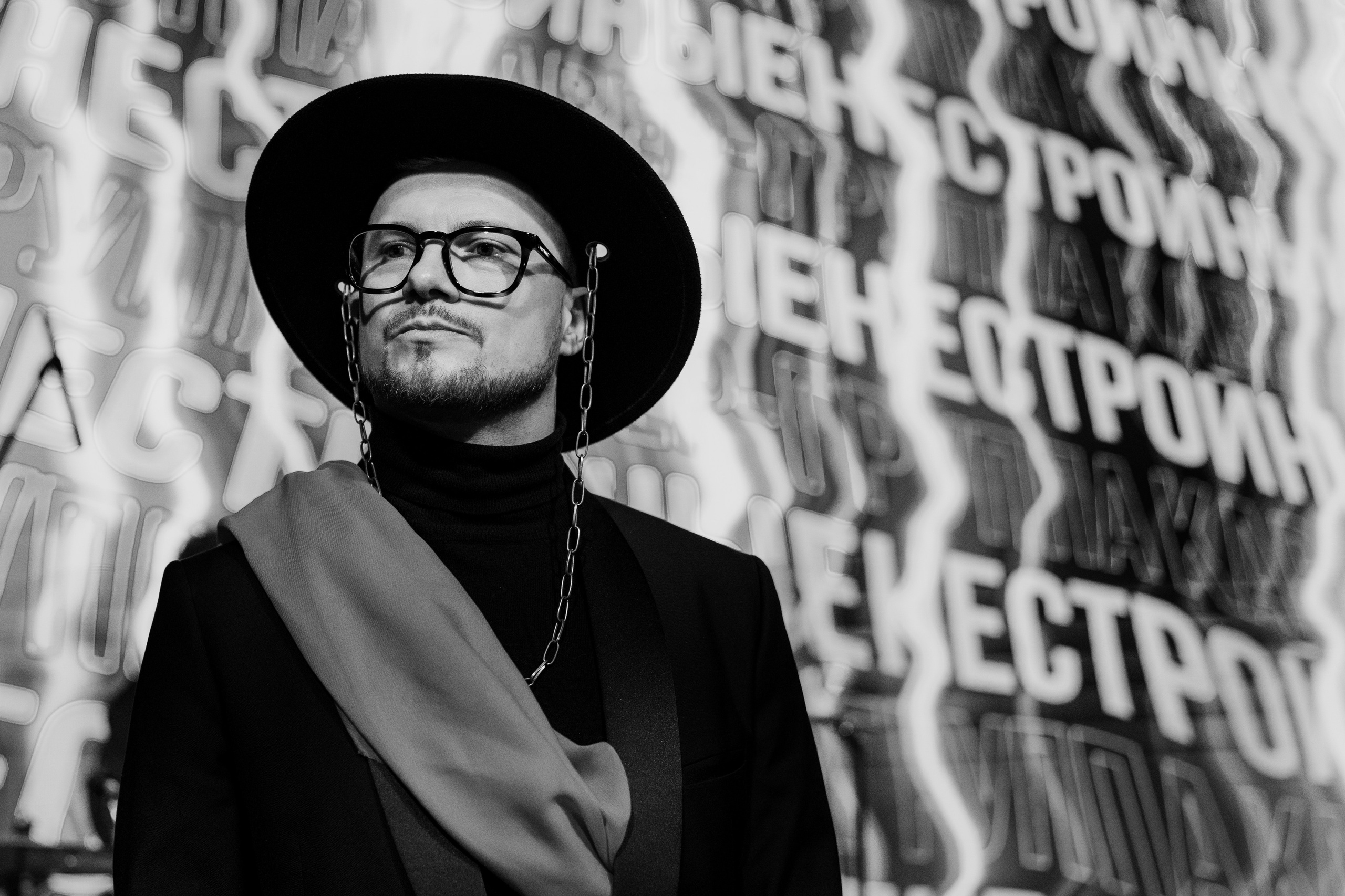 Новогодний корпоратив. Свадебный и семейный фотограф Ксения Ржевская (Митрохина)