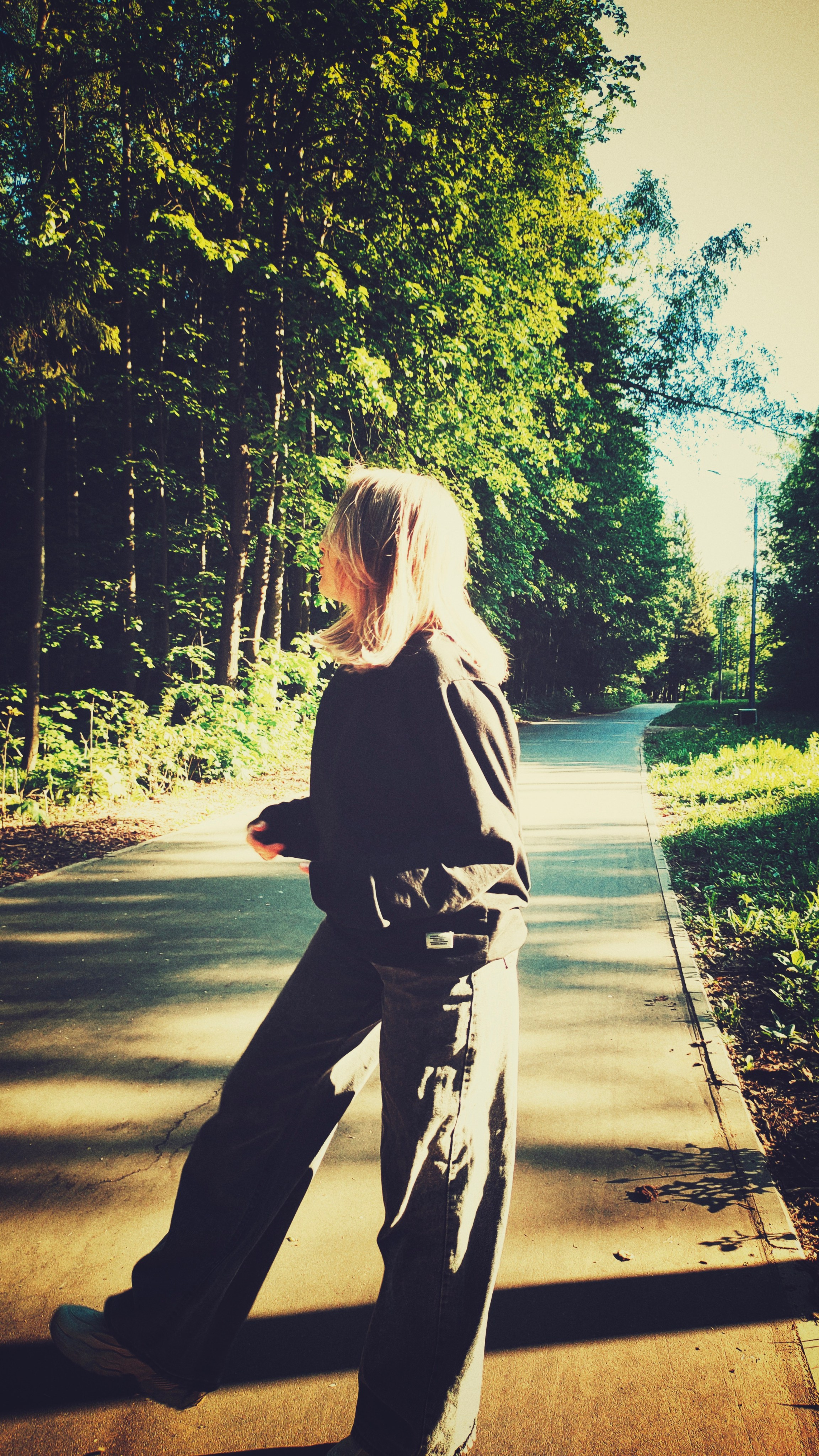 Москва прогулки. Мобильный фотограф|Визуал|Контент Москва Елена Молнар