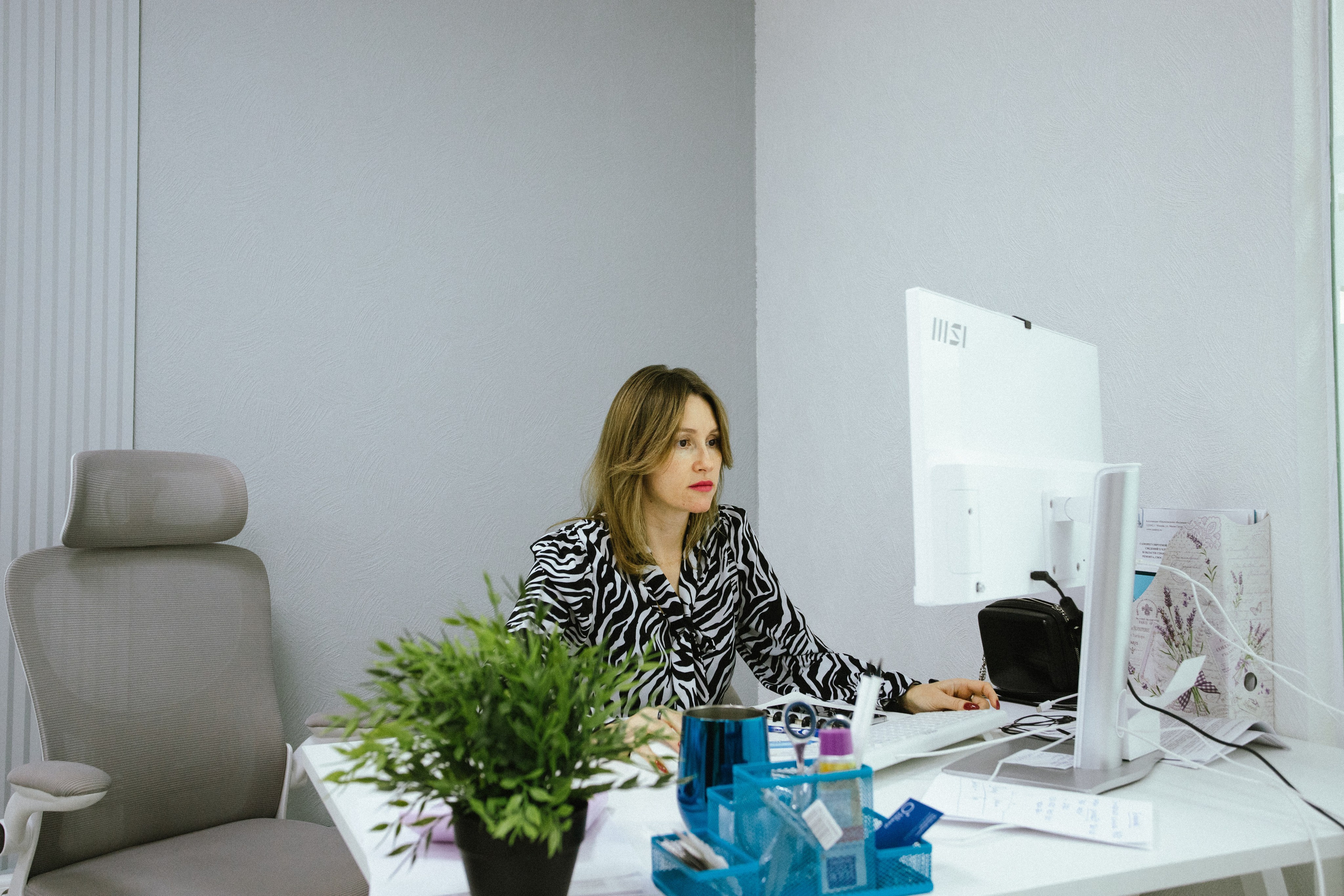 Корпоративная СП Север. Коммерческий Фотограф Виктор Фоменых