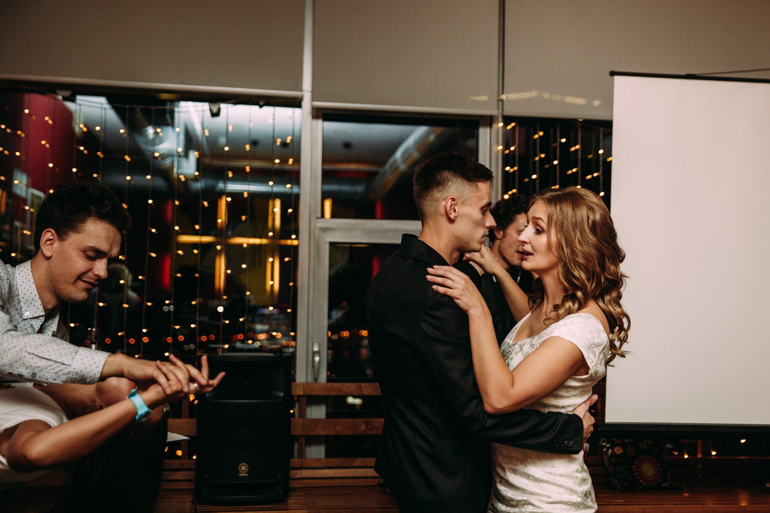 свадебный фотограф Старая Русса