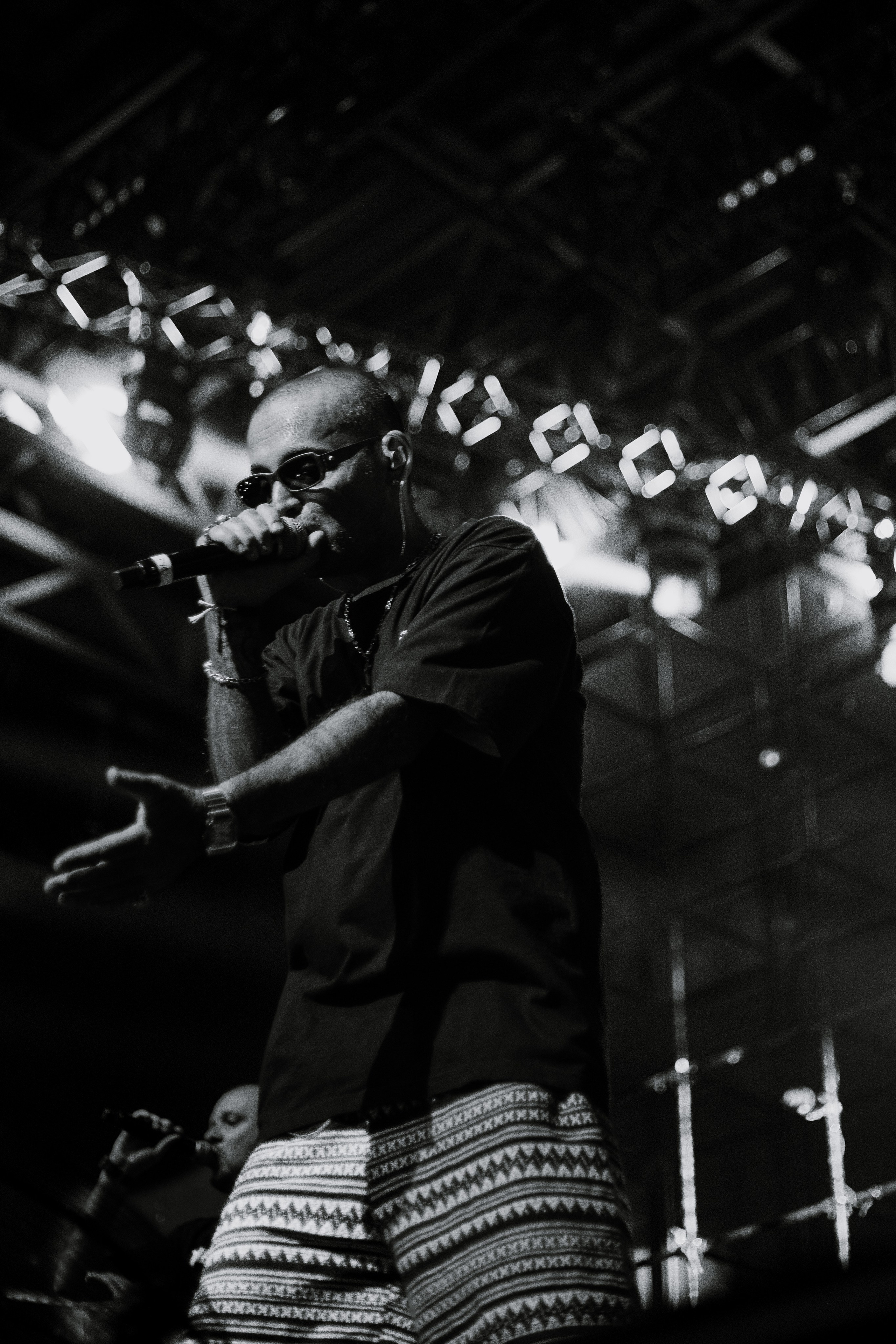 GUF. Фотограф Москва